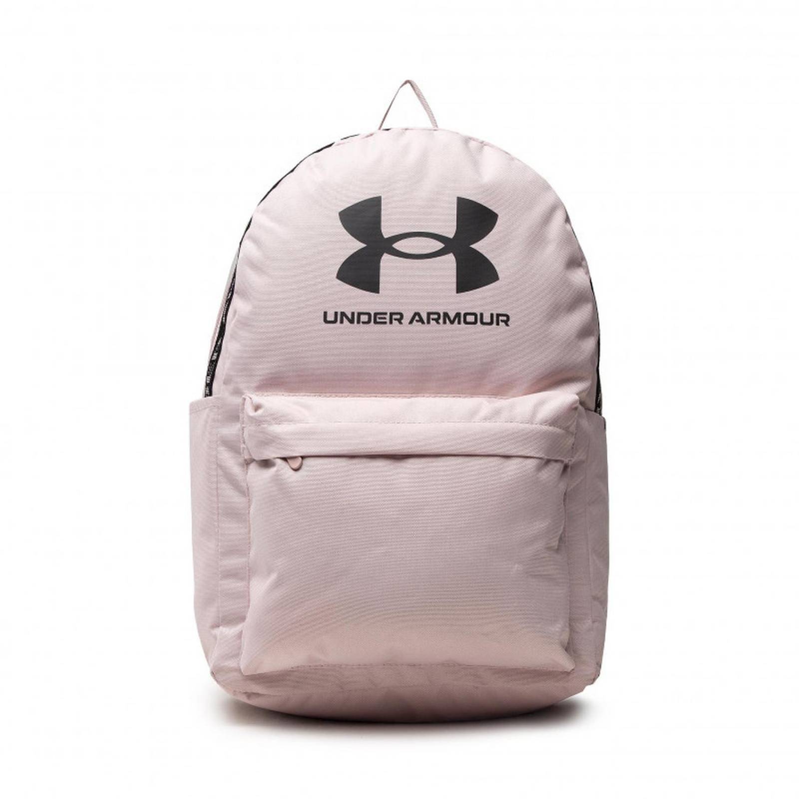 Mochila Under Armour UA Loudon para Mujer 1364186-667 