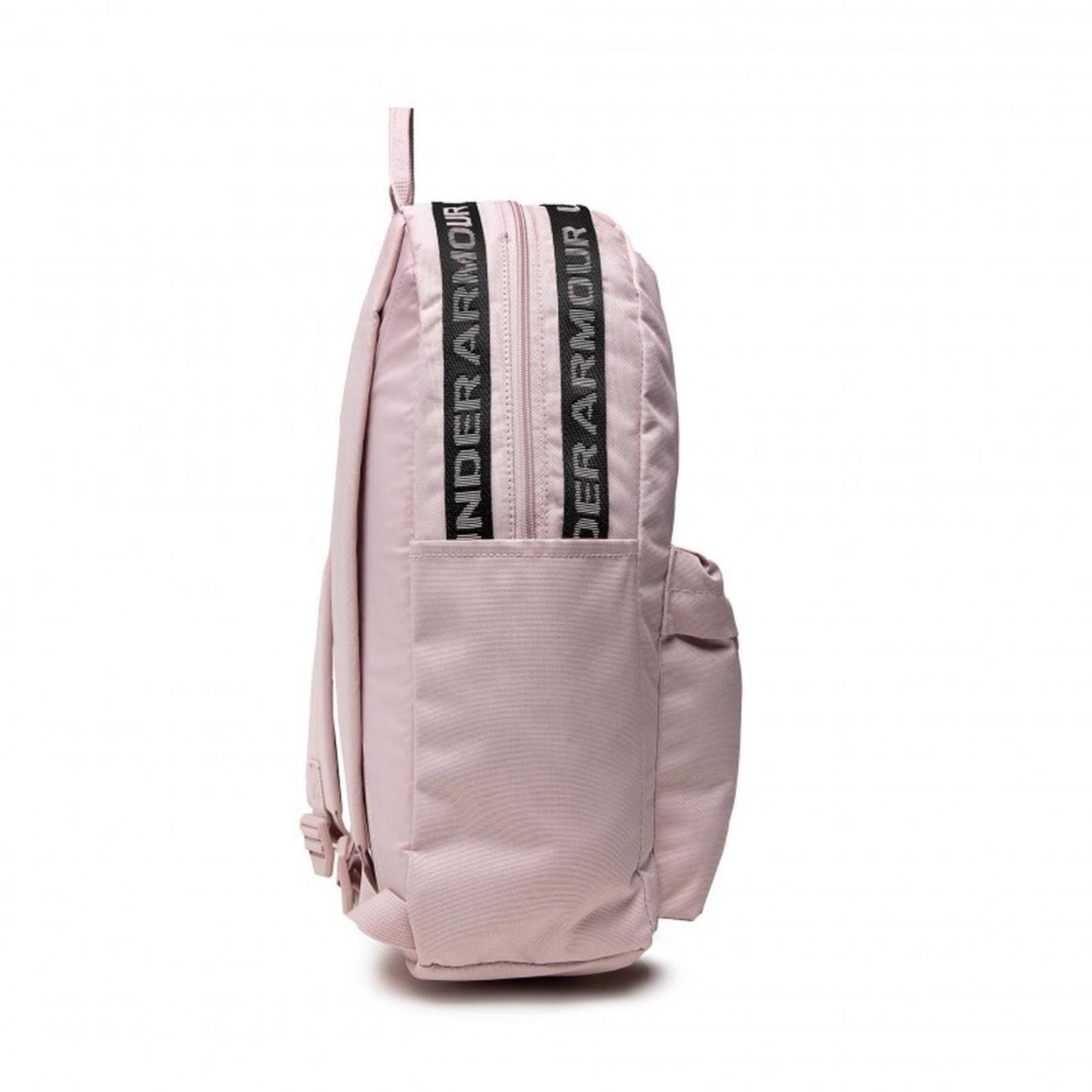 Mochila Under Armour UA Loudon para Mujer 1364186-667 