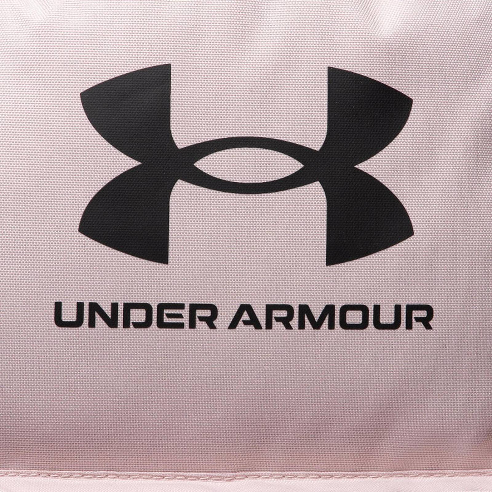 Mochila Under Armour UA Loudon para Mujer 1364186-667 