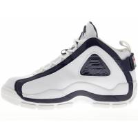 Fila cheap 96 sears