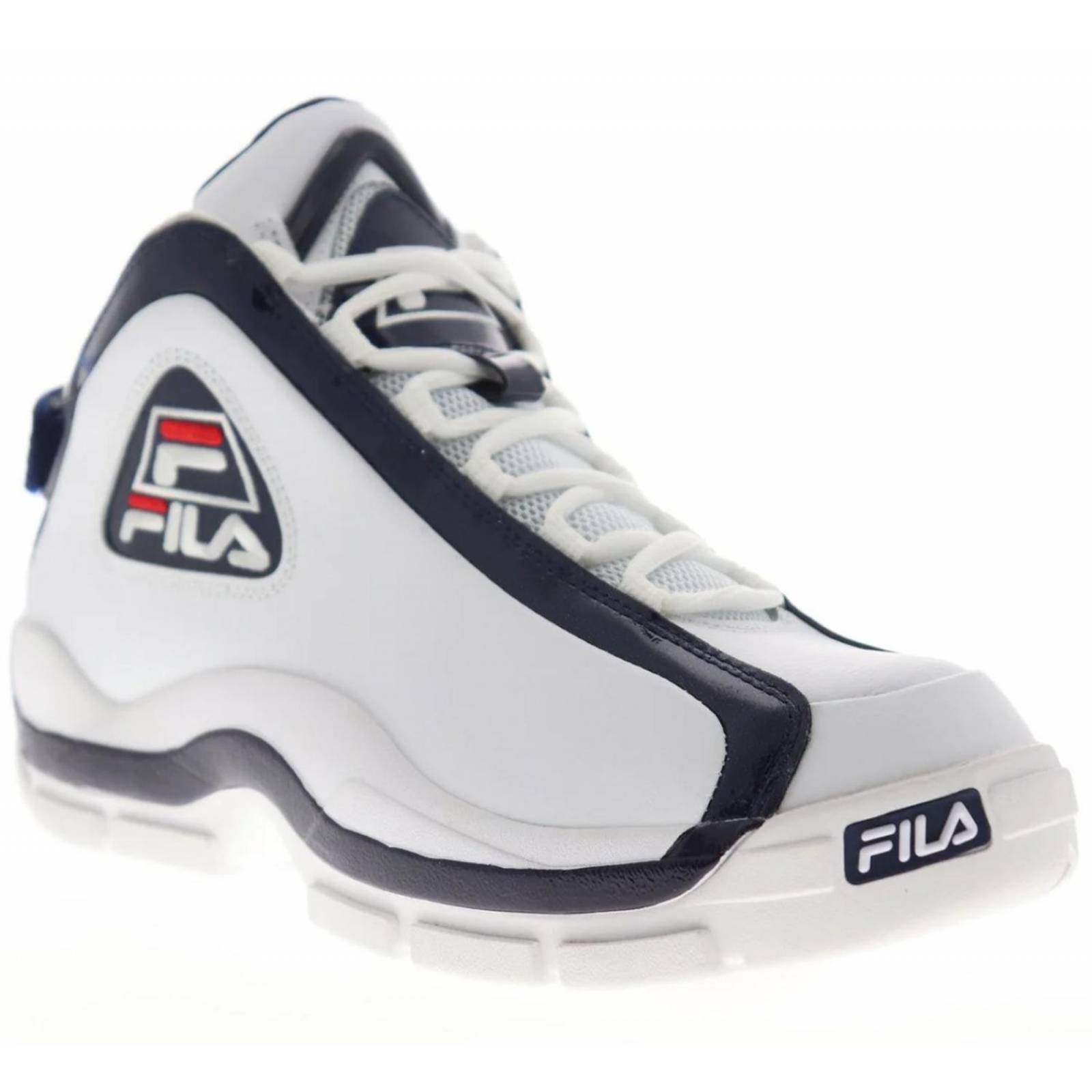 Fila hot sale 96 sears