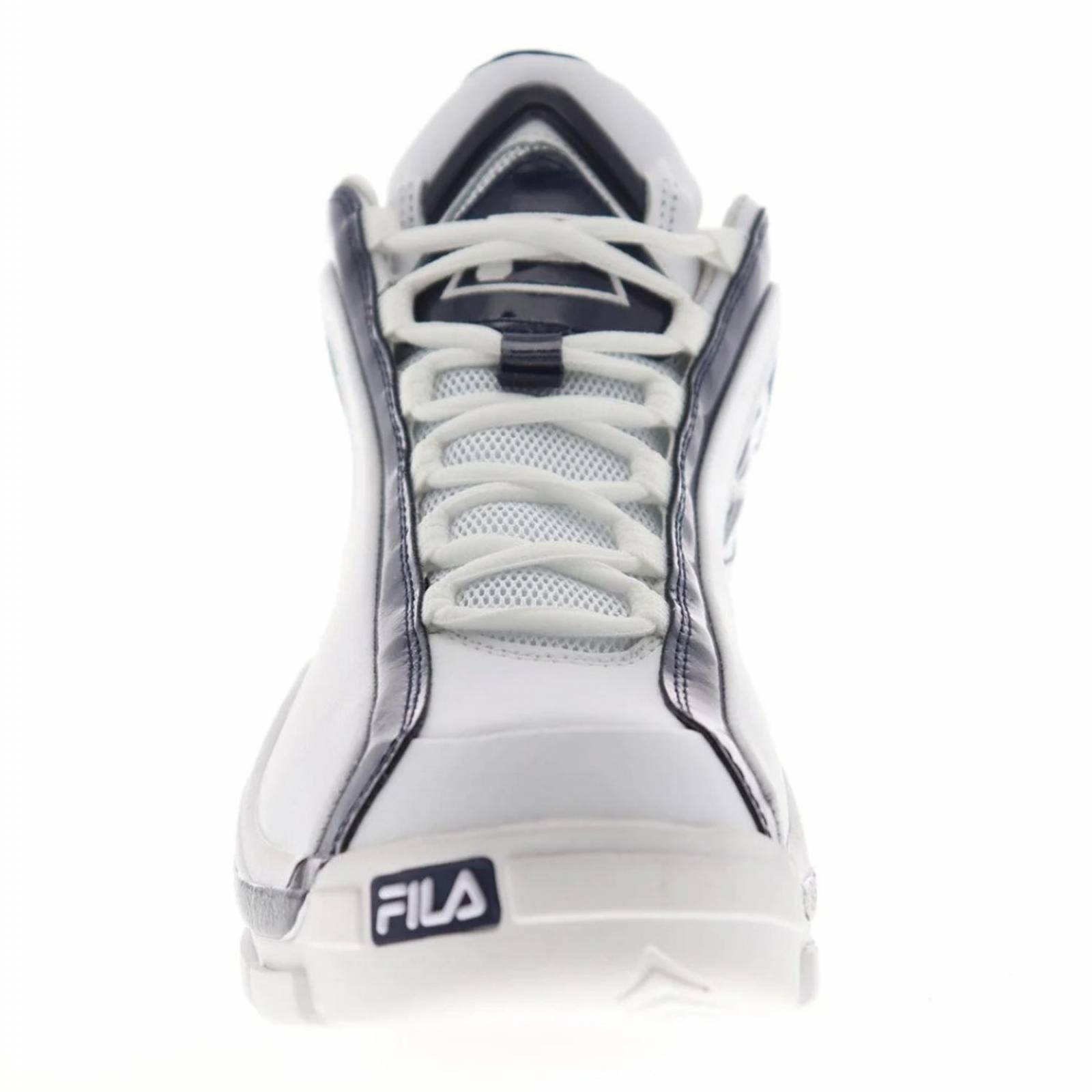 Tenis Fila Grant Hill 96 para Hombre 1BM00569-125