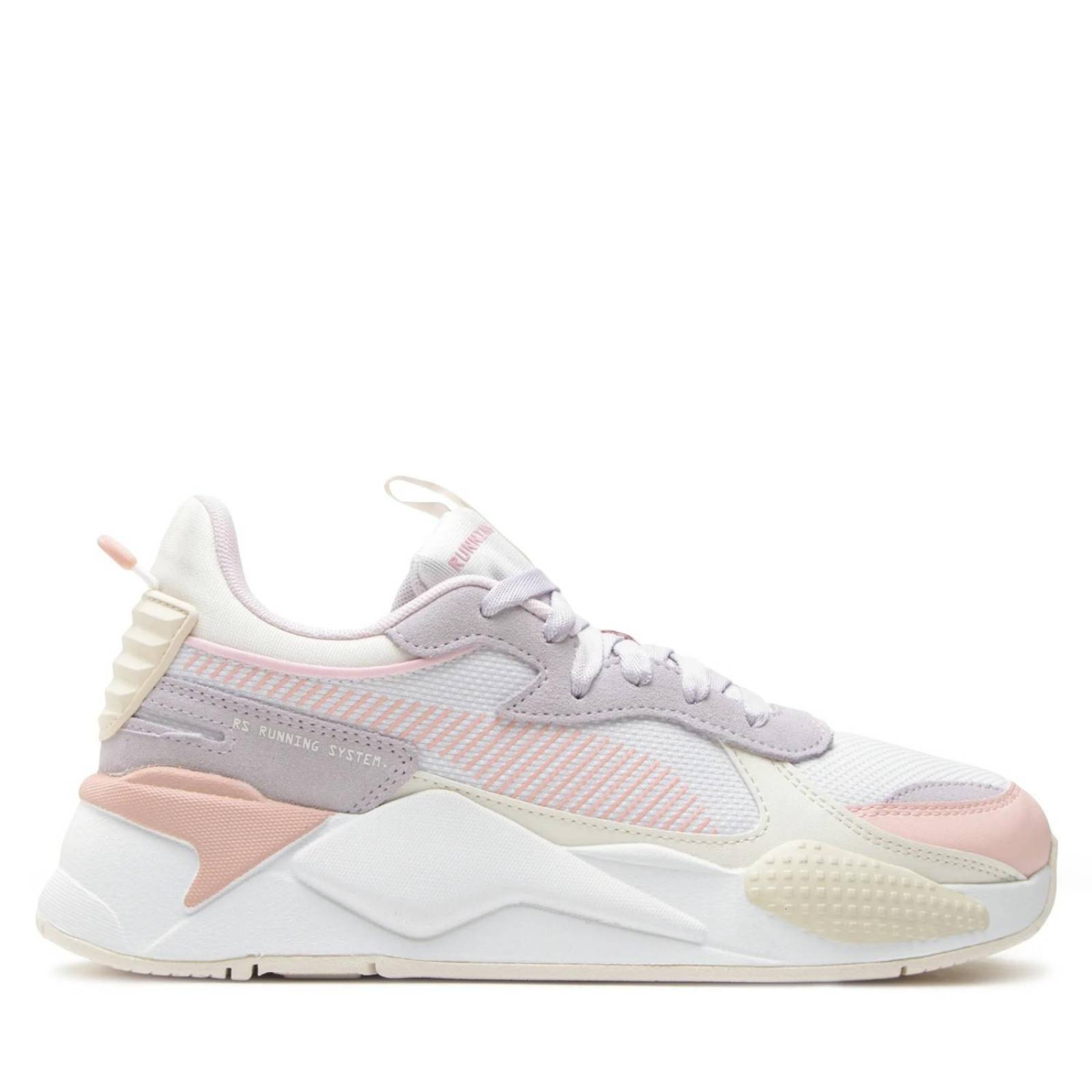 Tenis Puma RS-X Candy para Mujer 390647-01 