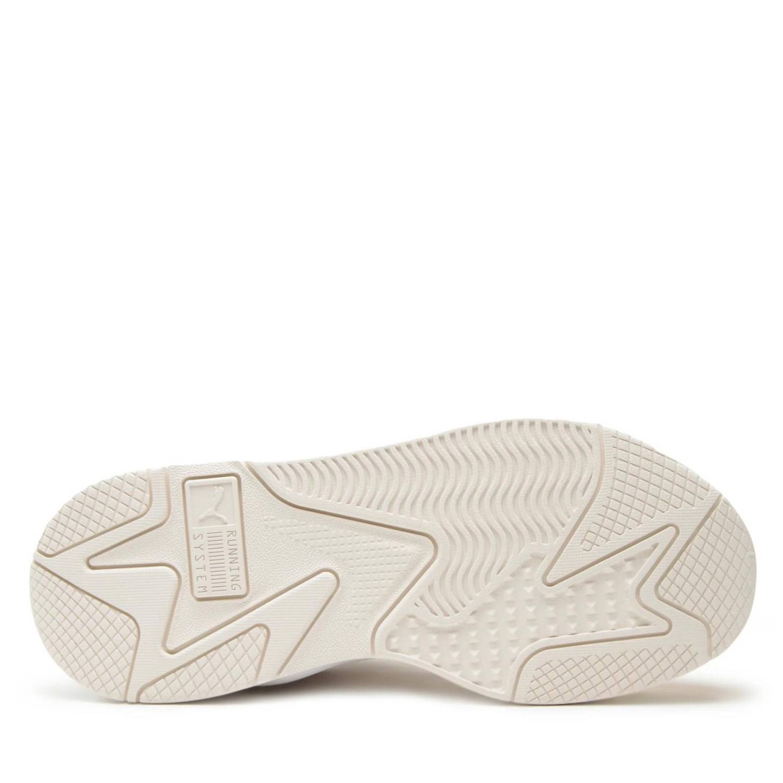 Tenis Puma RS-X Candy para Mujer 390647-01 