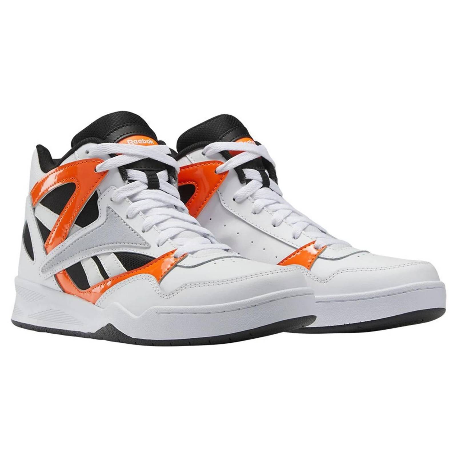 Tenis Reebok Royal BB4590 para Hombre. HR0527 