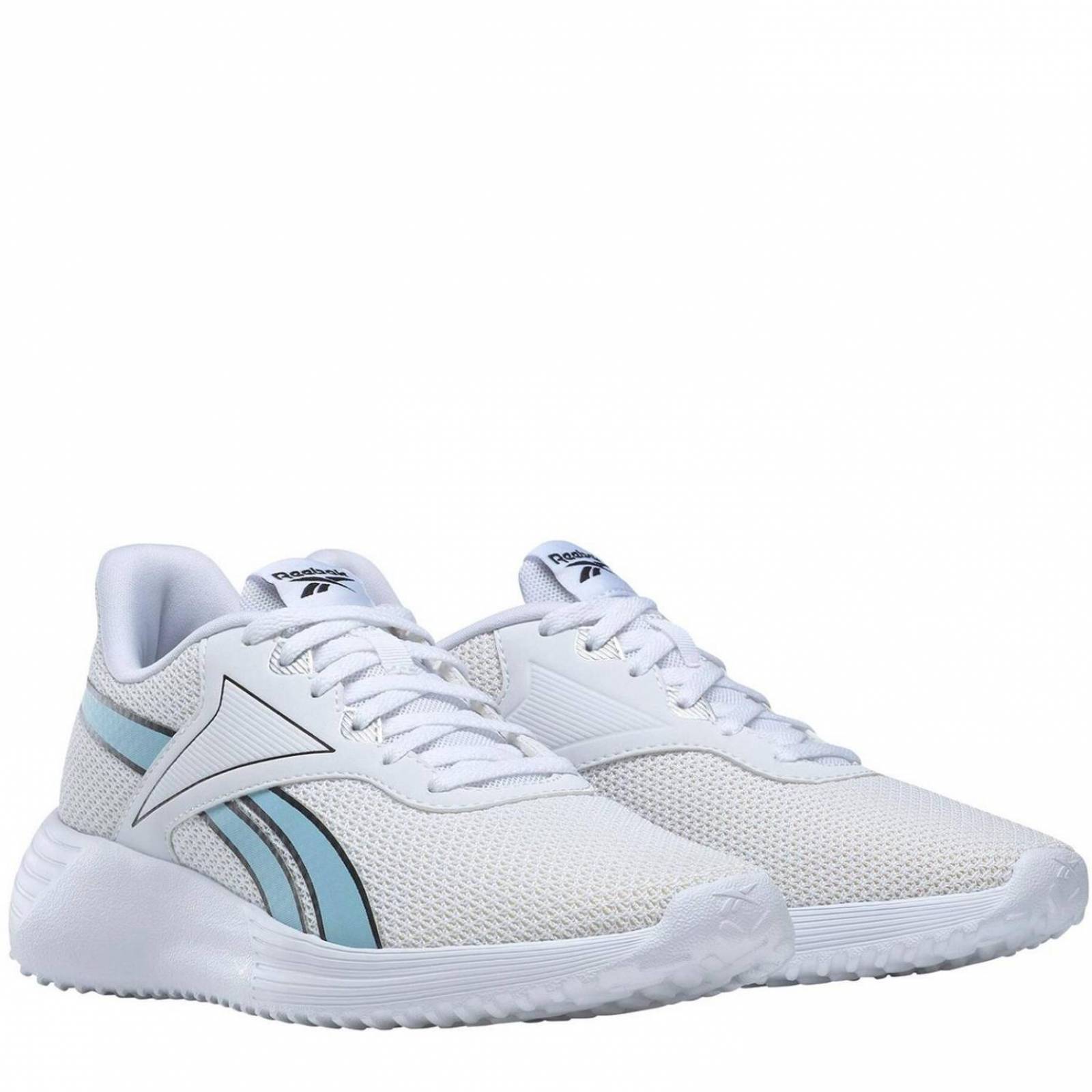 Tenis Reebok Lite 3.0 para Mujer. HQ4149