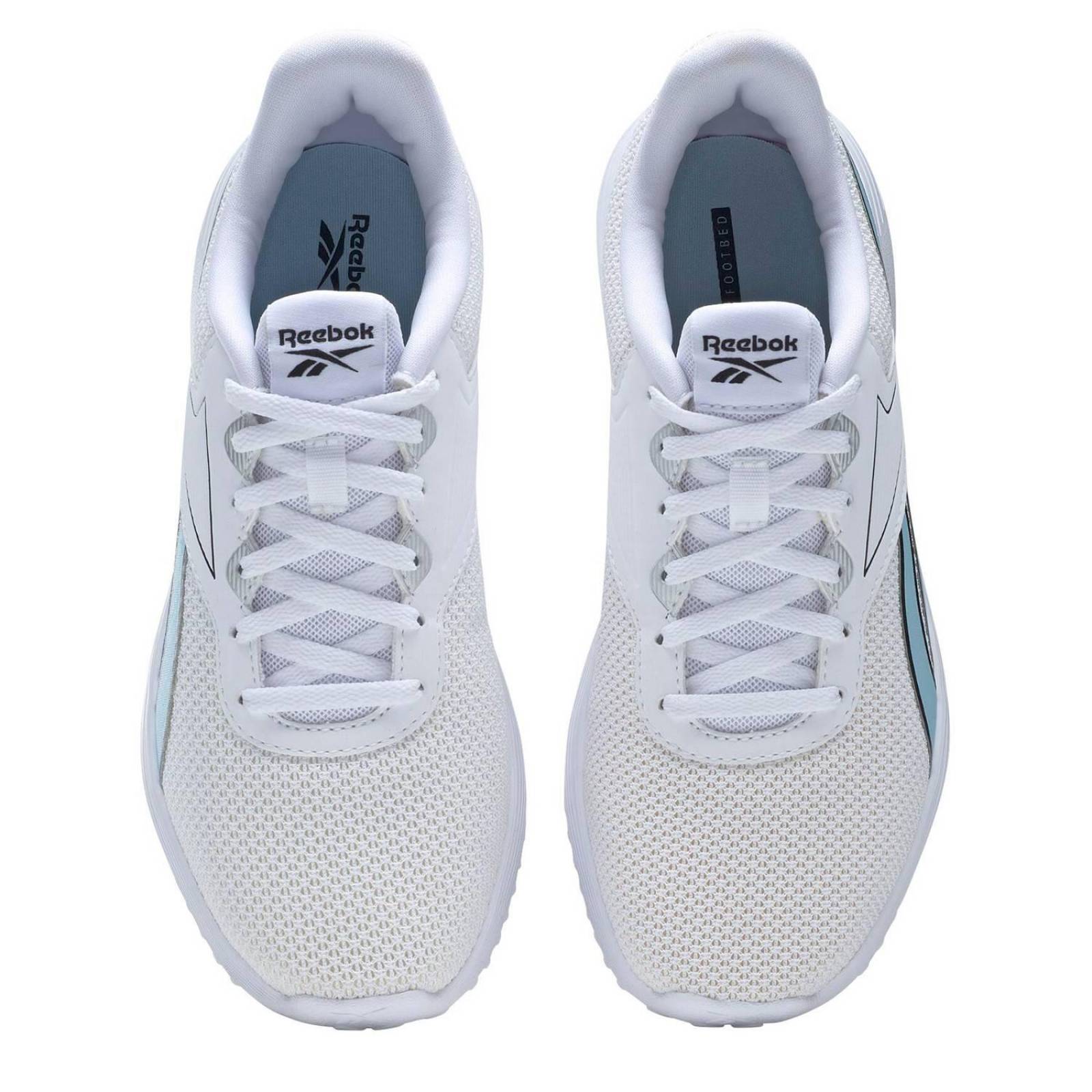 Tenis Reebok Lite 3.0 para Mujer. HQ4149