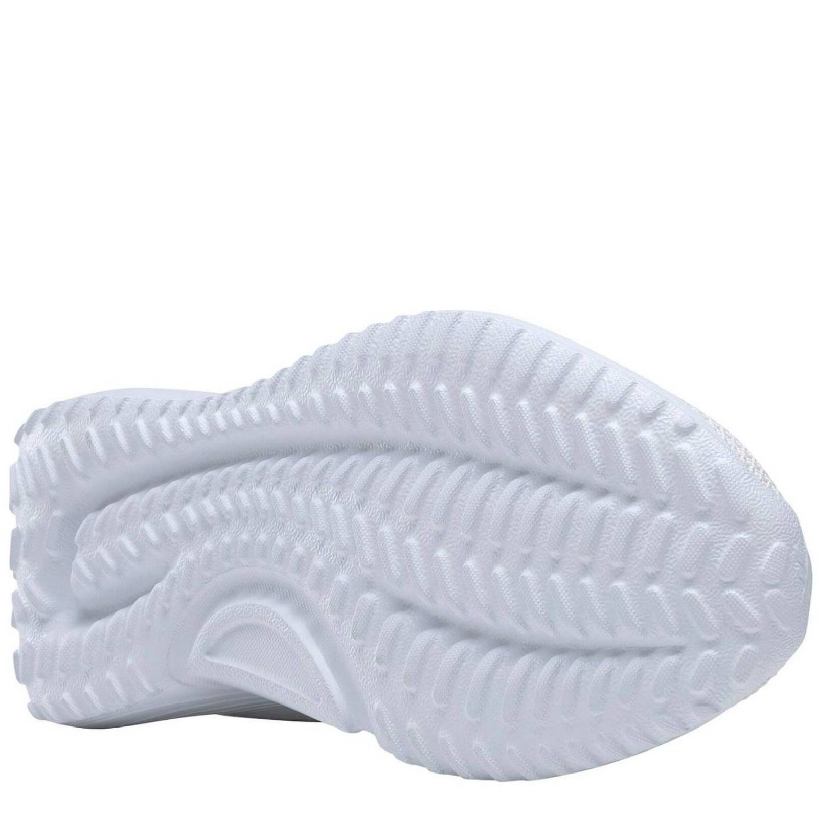 Tenis Reebok Lite 3.0 para Mujer. HQ4149