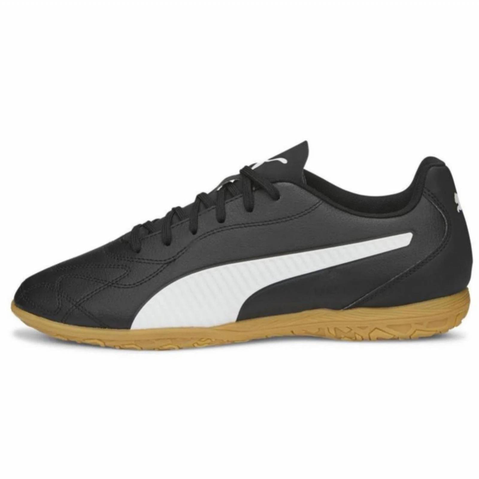 Zapatos puma 2024 futsal hombre