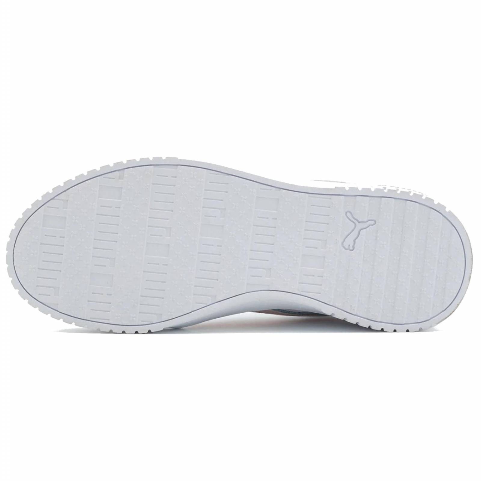 Tenis Puma Carina 2.0 MID para Mujer 385851-07 