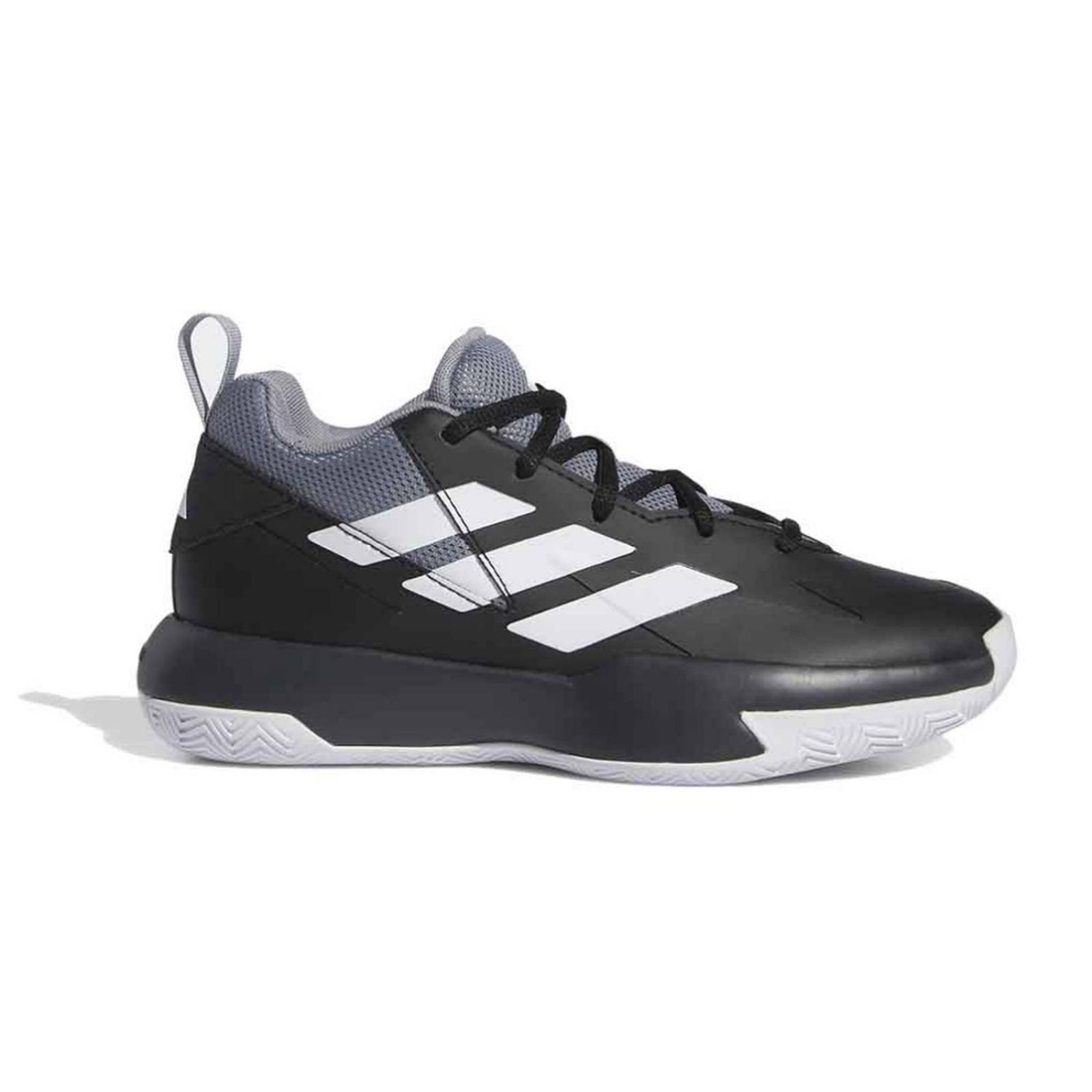 Tenis Adidas Cross Em Up Select UNISEX. IE9252