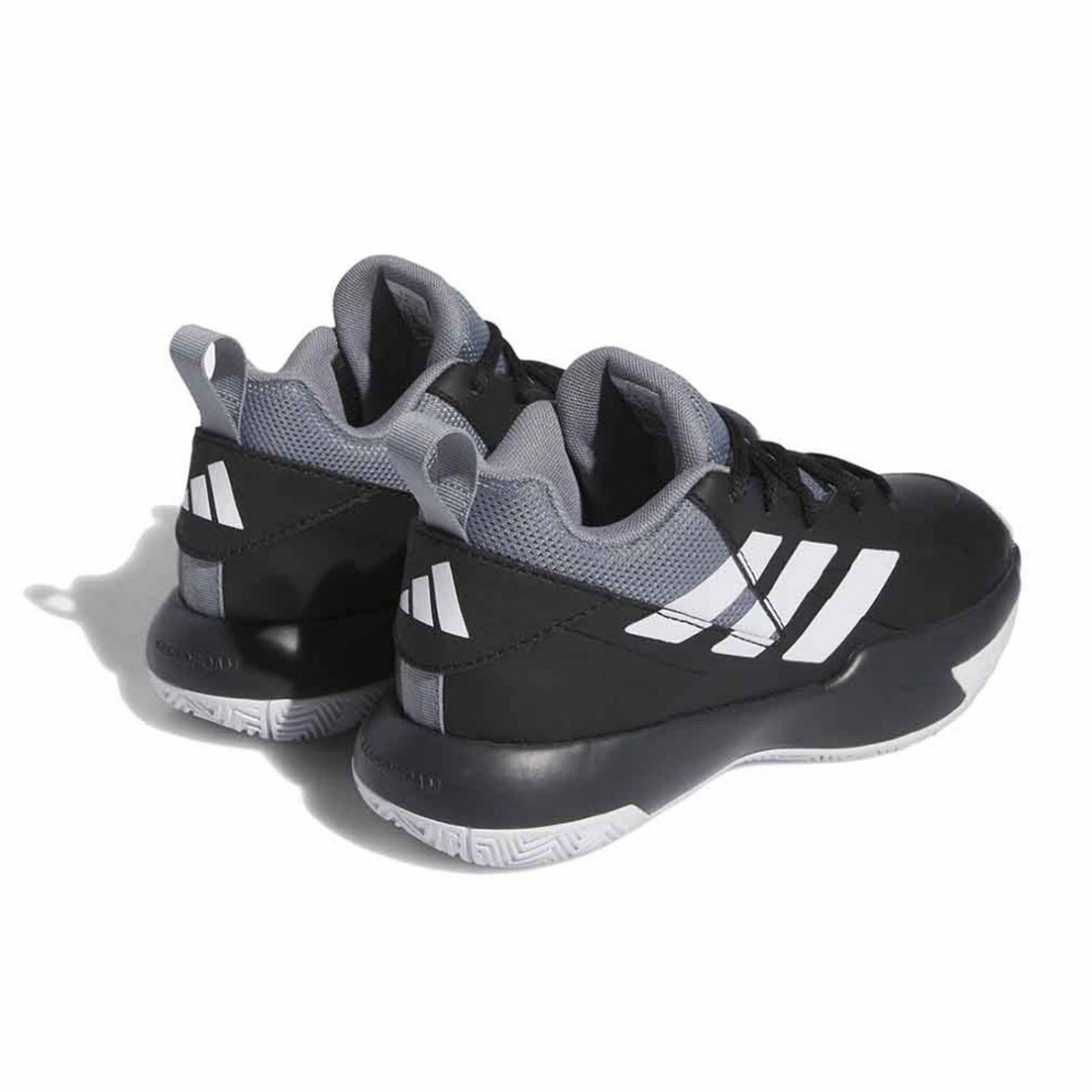 Tenis Adidas Cross Em Up Select UNISEX. IE9252