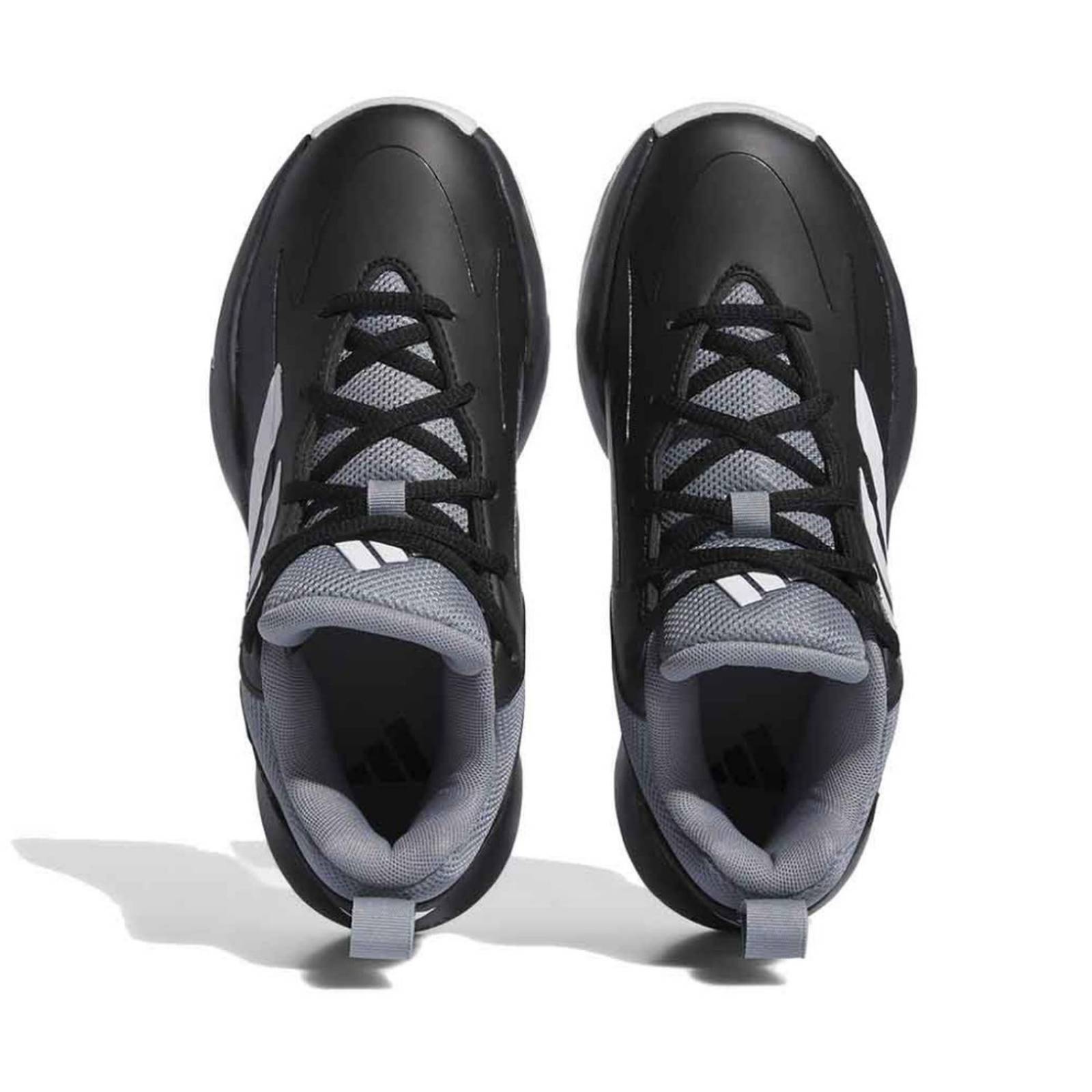 Tenis Adidas Cross Em Up Select UNISEX. IE9252