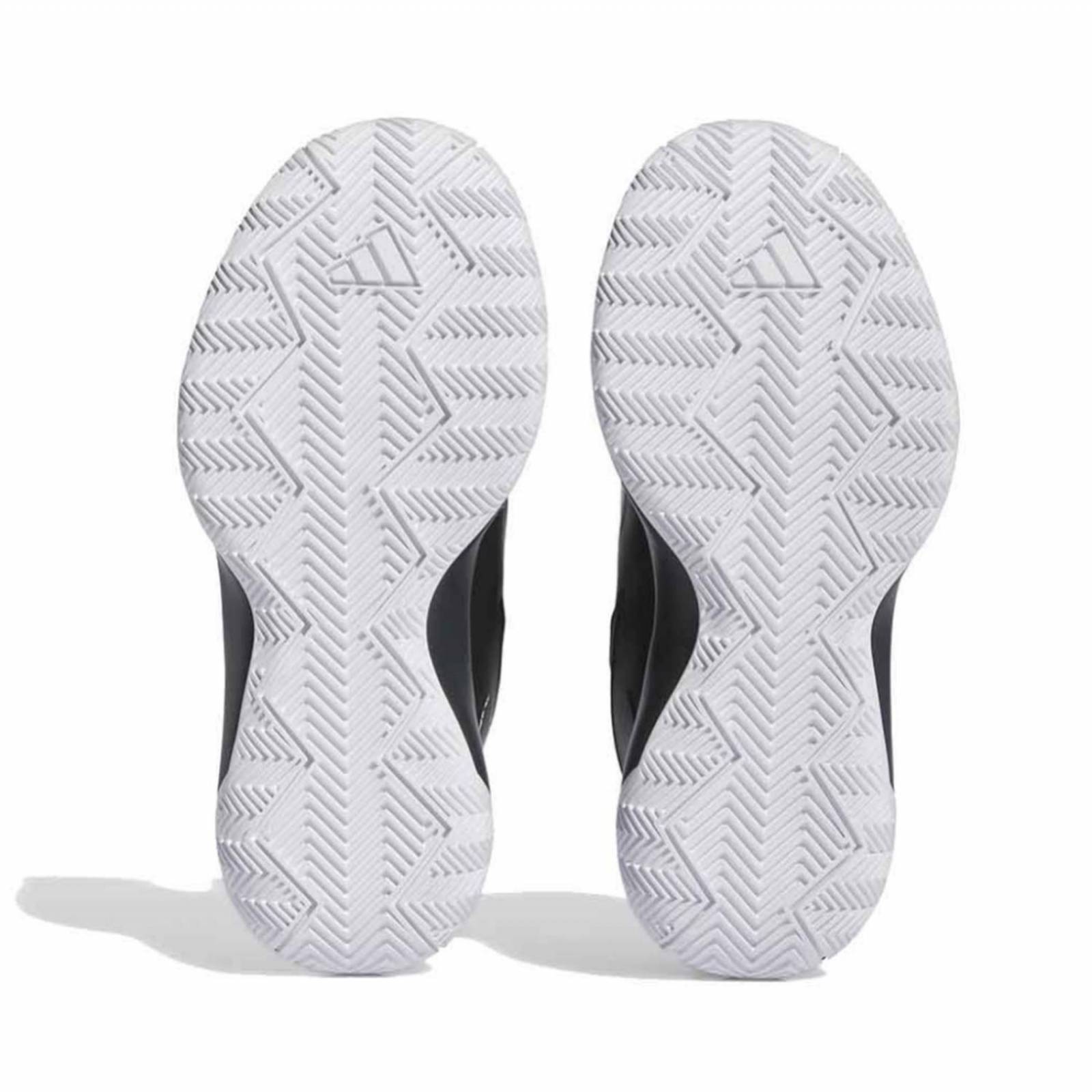 Tenis Adidas Cross Em Up Select UNISEX. IE9252