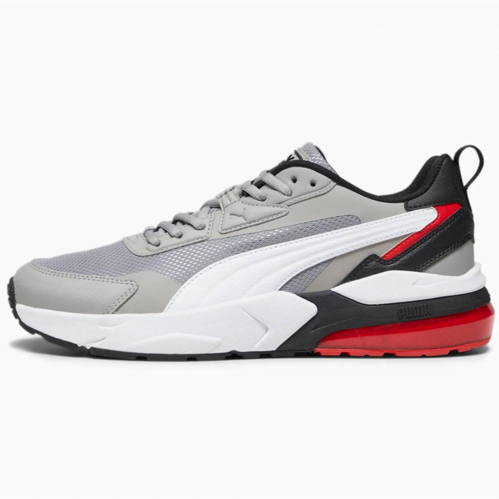 Tenis Puma Vis2K para Hombre 392318-04 