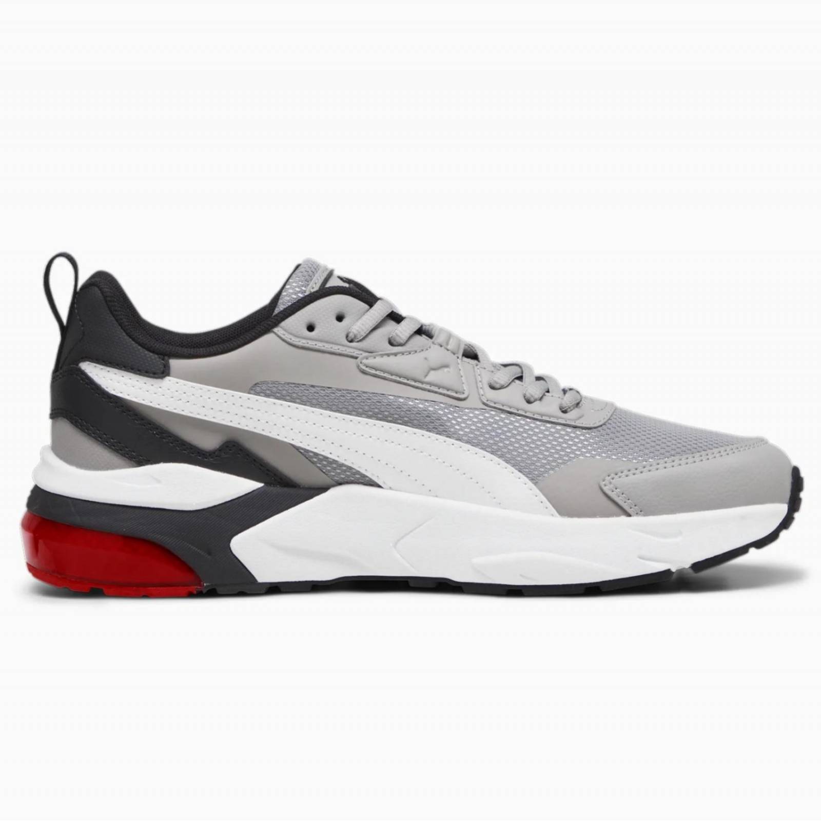 Tenis Puma Vis2K para Hombre 392318-04 