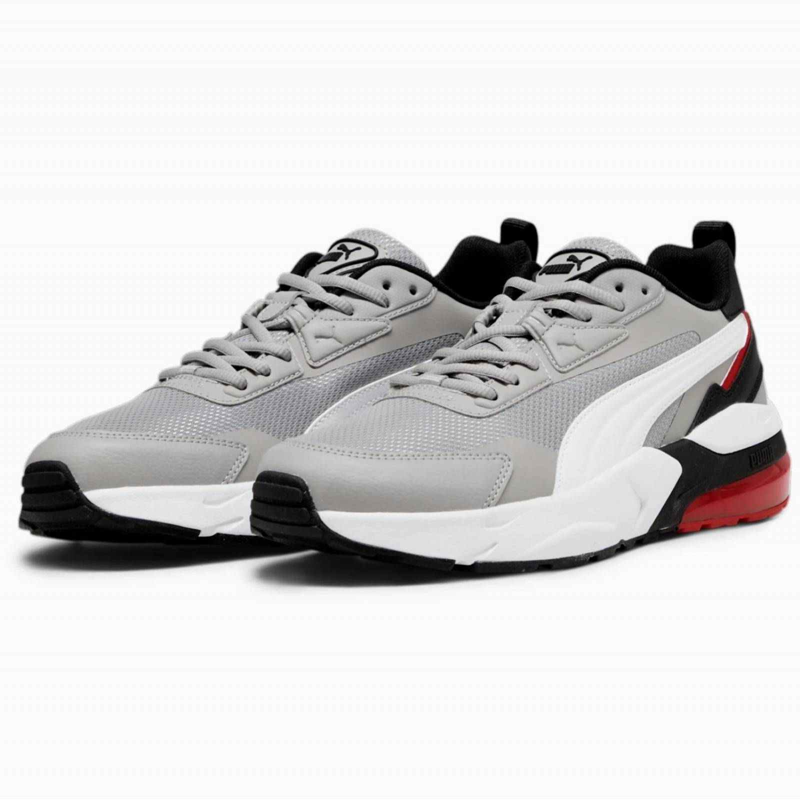 Tenis Puma Vis2K para Hombre 392318-04 