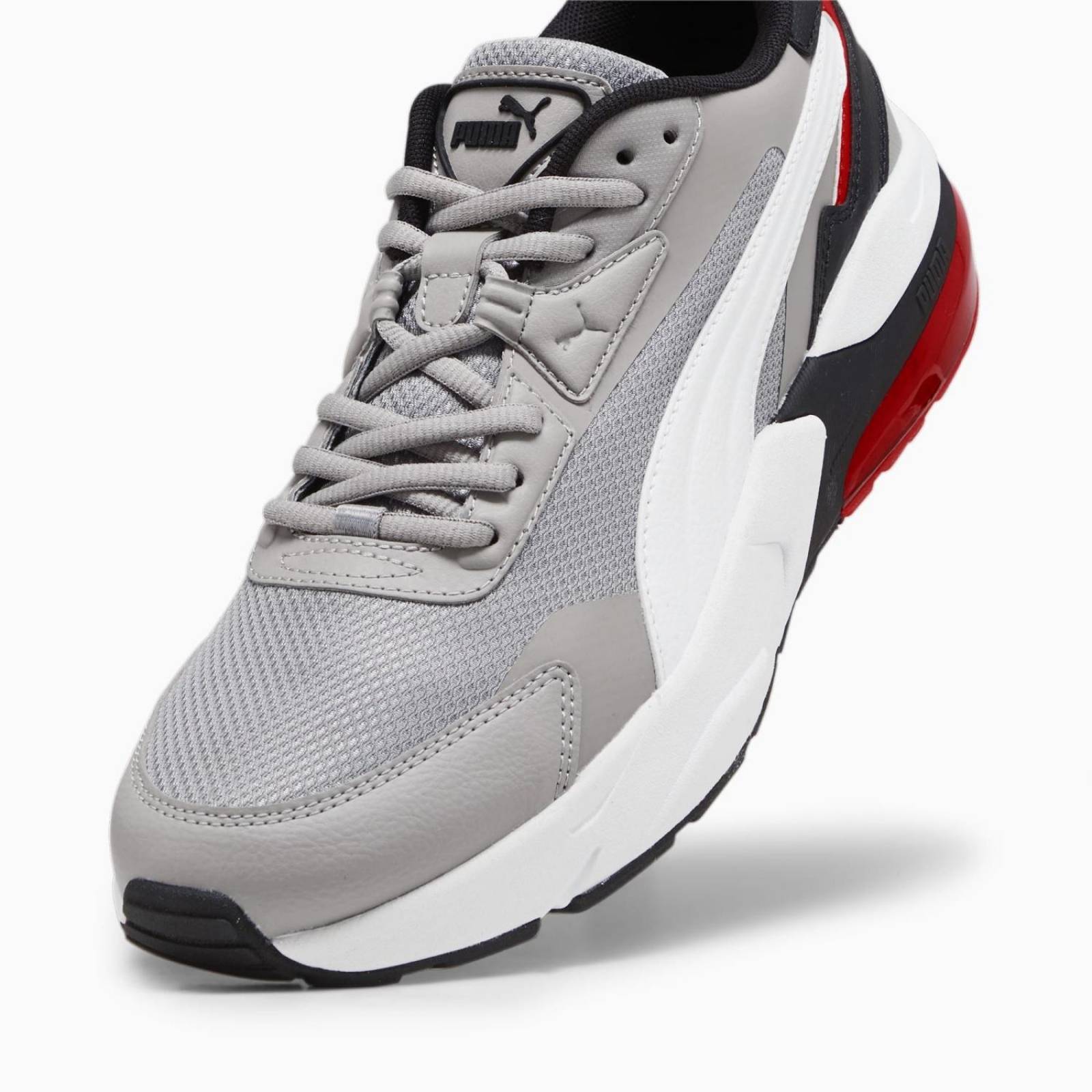 Tenis Puma Vis2K para Hombre 392318-04 