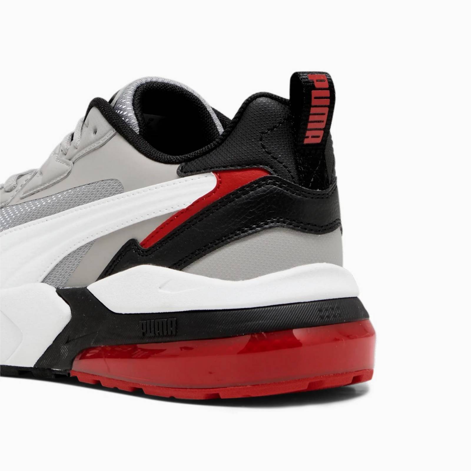 Tenis Puma Vis2K para Hombre 392318-04 