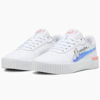 Tenis Puma Carina 2.0 Crystal Wings para Mujer 392654 01