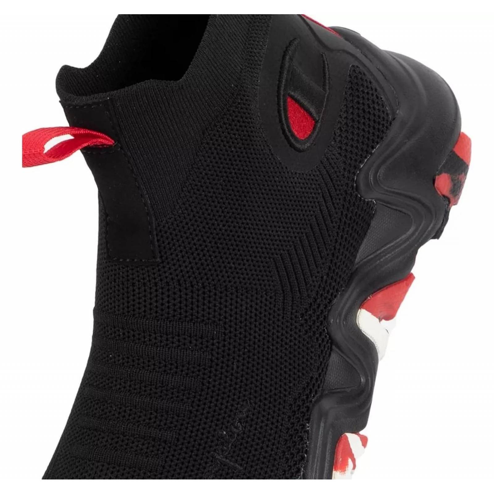 Tenis Champion Hyper C Raw UNISEX. CPS10382Y