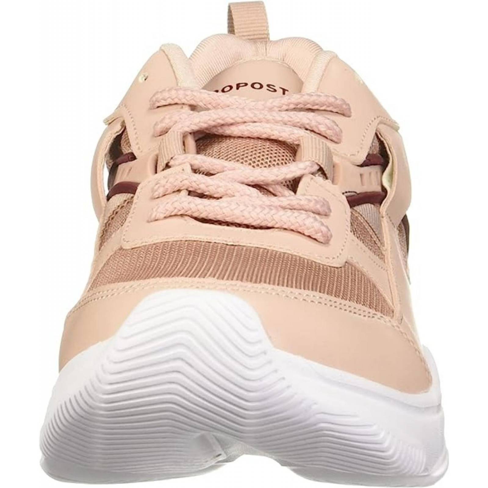 Tenis Aéropostale Lyric para Mujer. AEF22101186