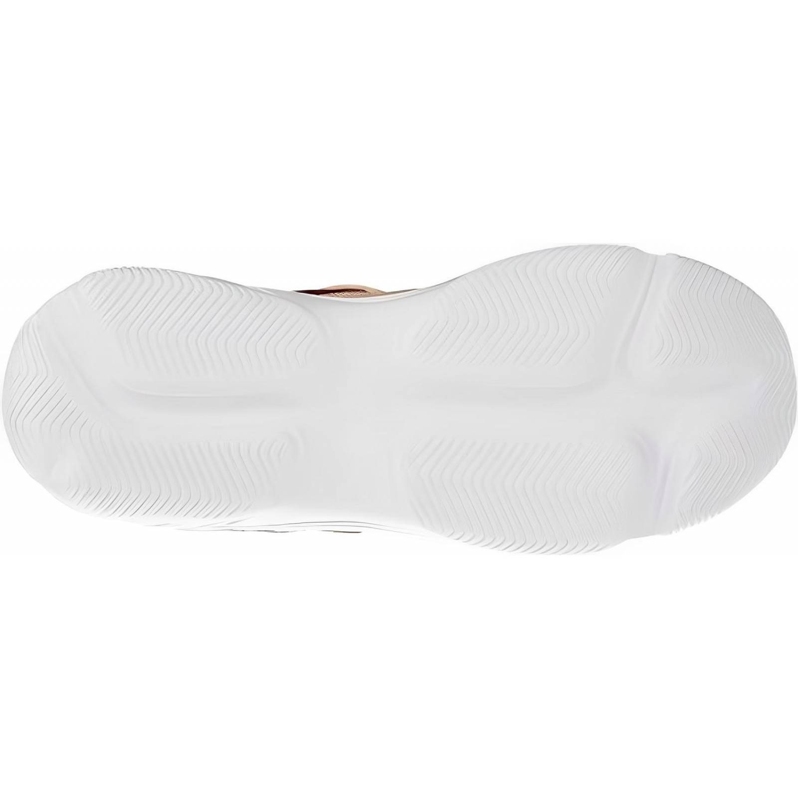 Tenis Aéropostale Lyric para Mujer. AEF22101186