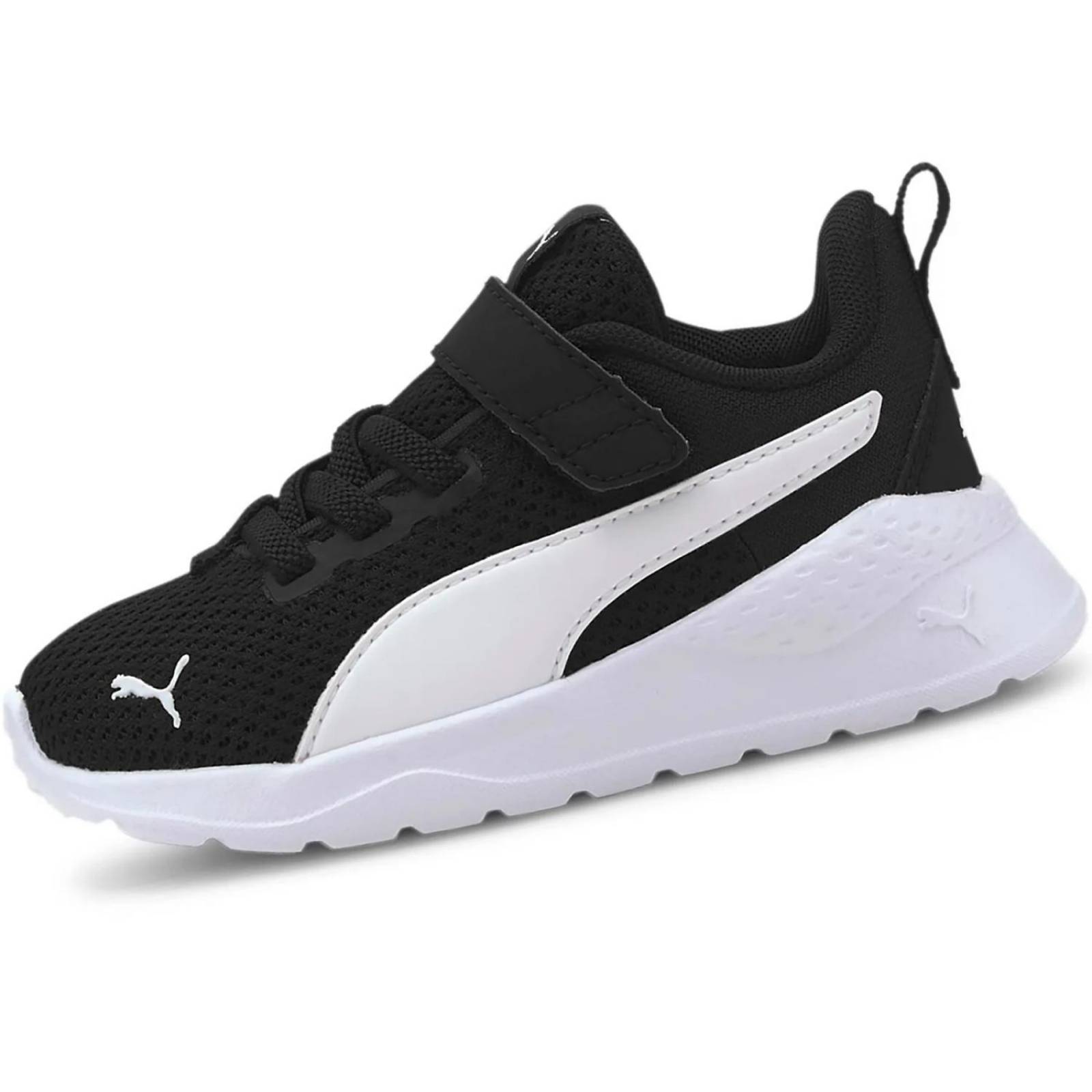 Tenis Puma Anzarun Lite AC INF para Niños Pequeños 372010-01