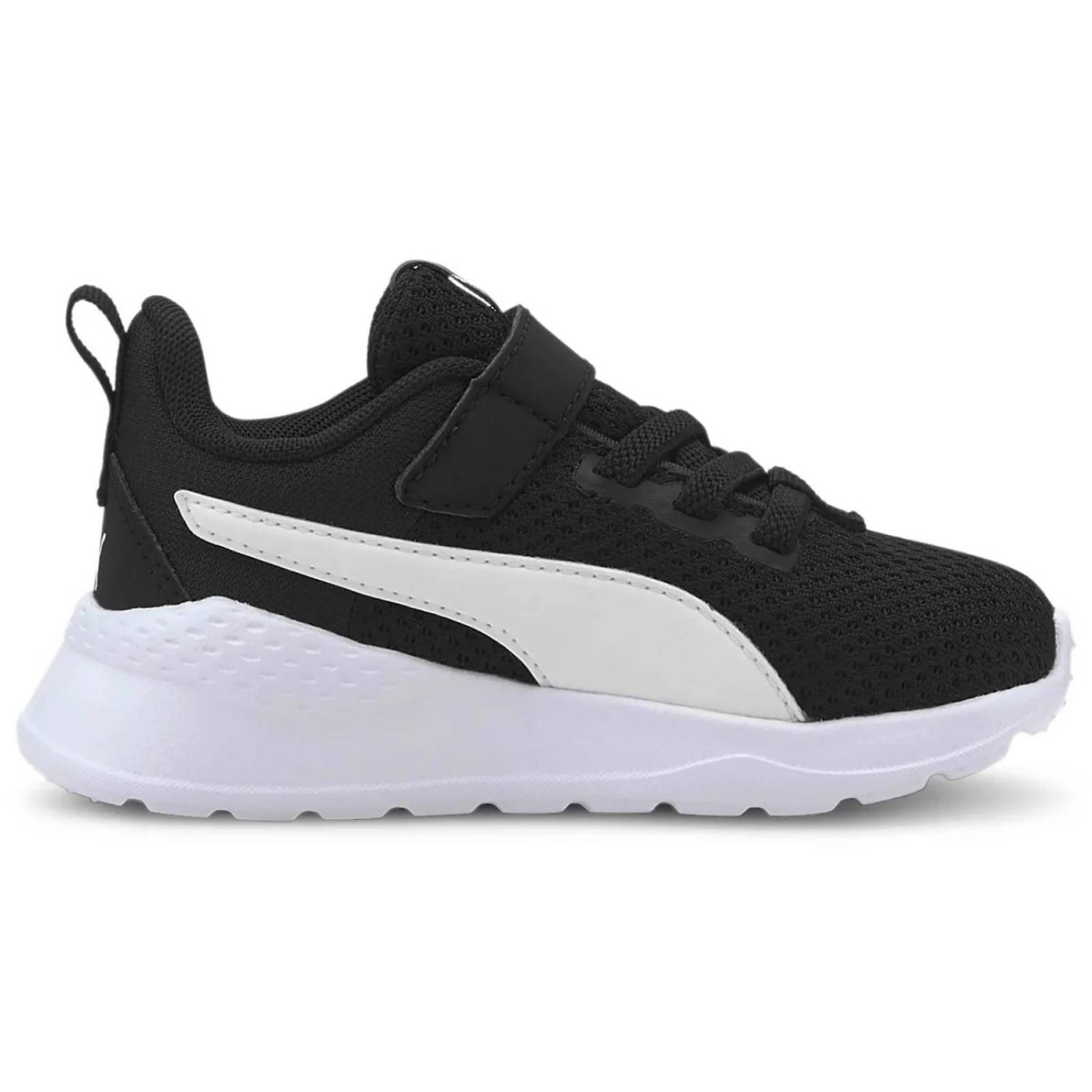 Tenis Puma Anzarun Lite AC INF para Niños Pequeños 372010-01