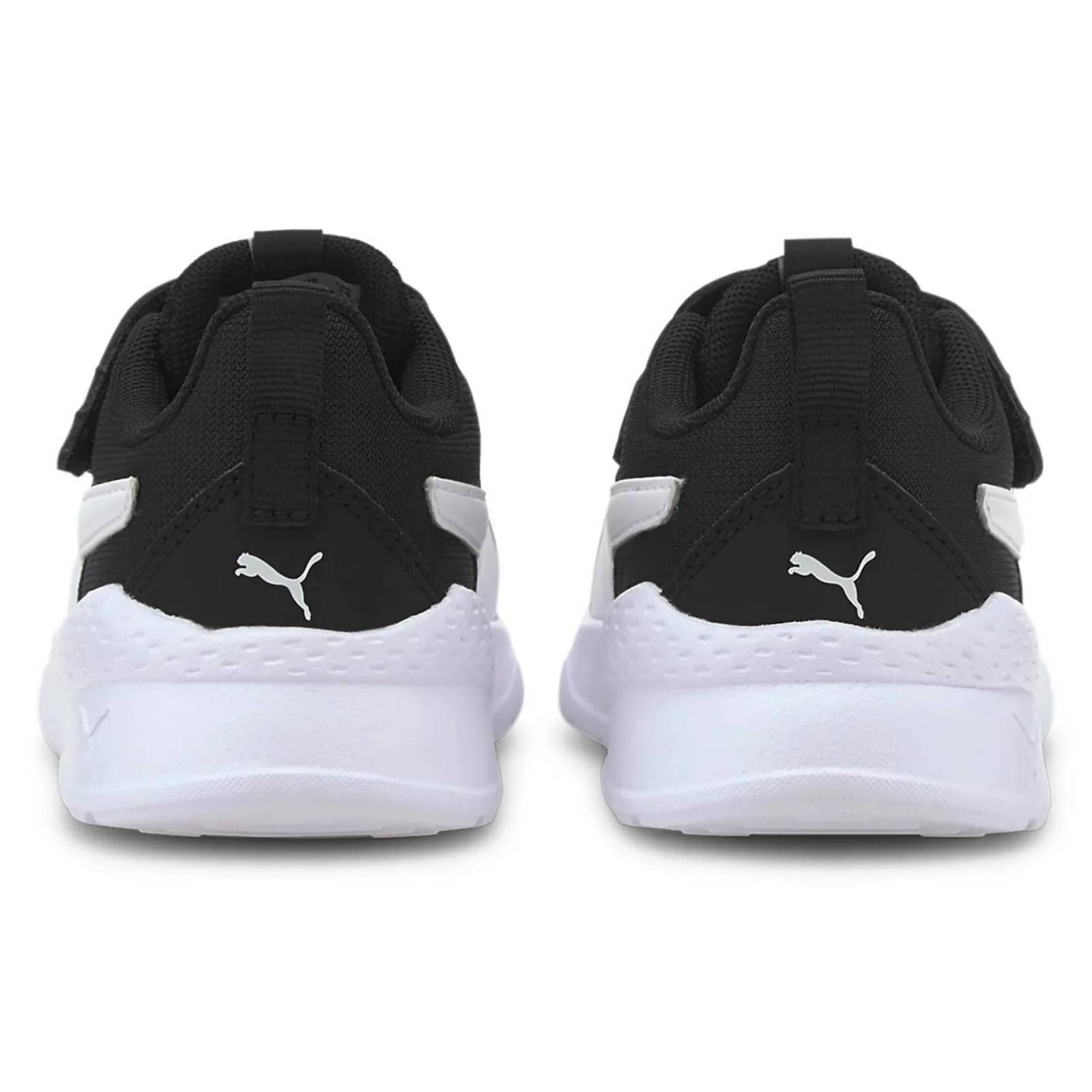 Tenis Puma Anzarun Lite AC INF para Niños Pequeños 372010-01