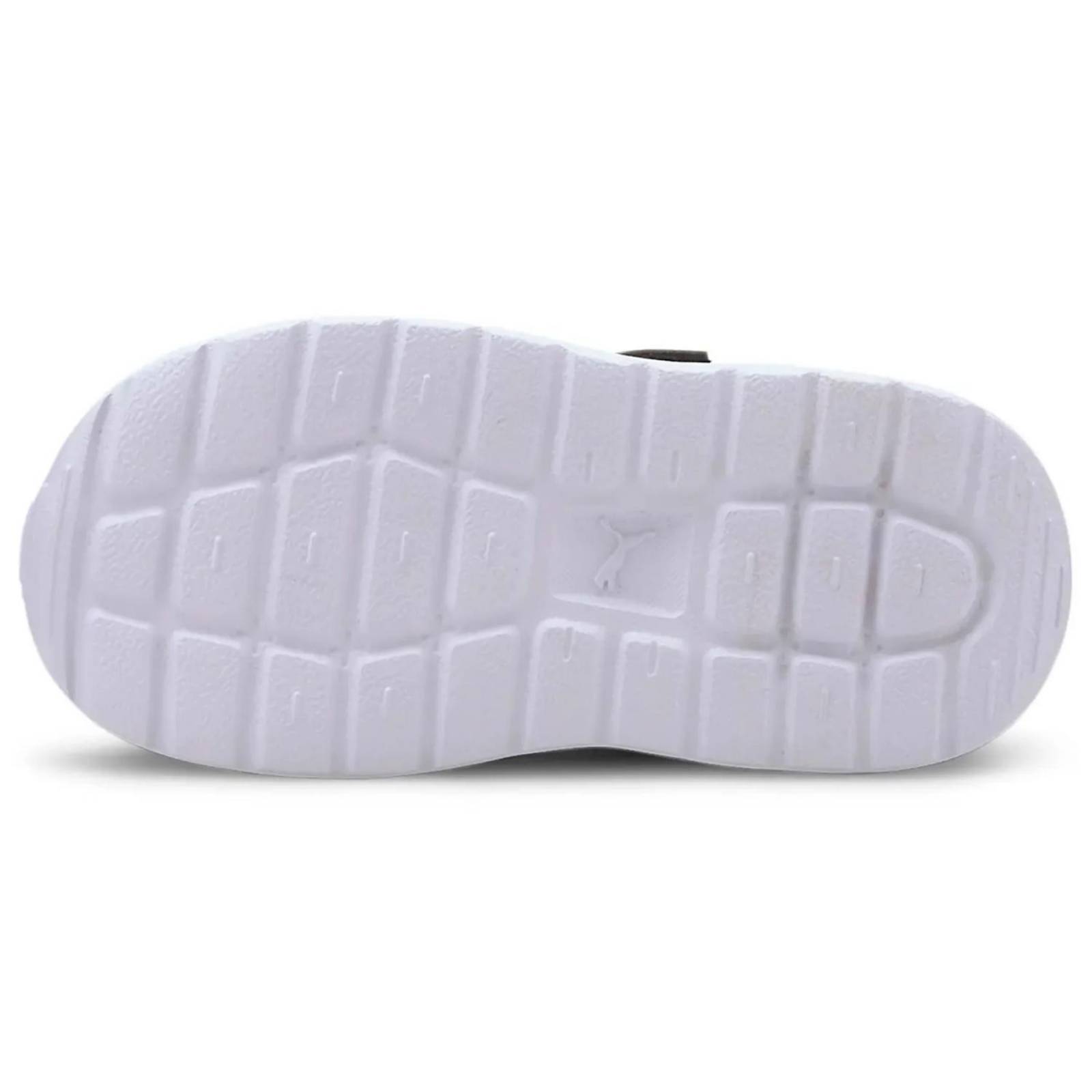 Tenis Puma Anzarun Lite AC INF para Niños Pequeños 372010-01