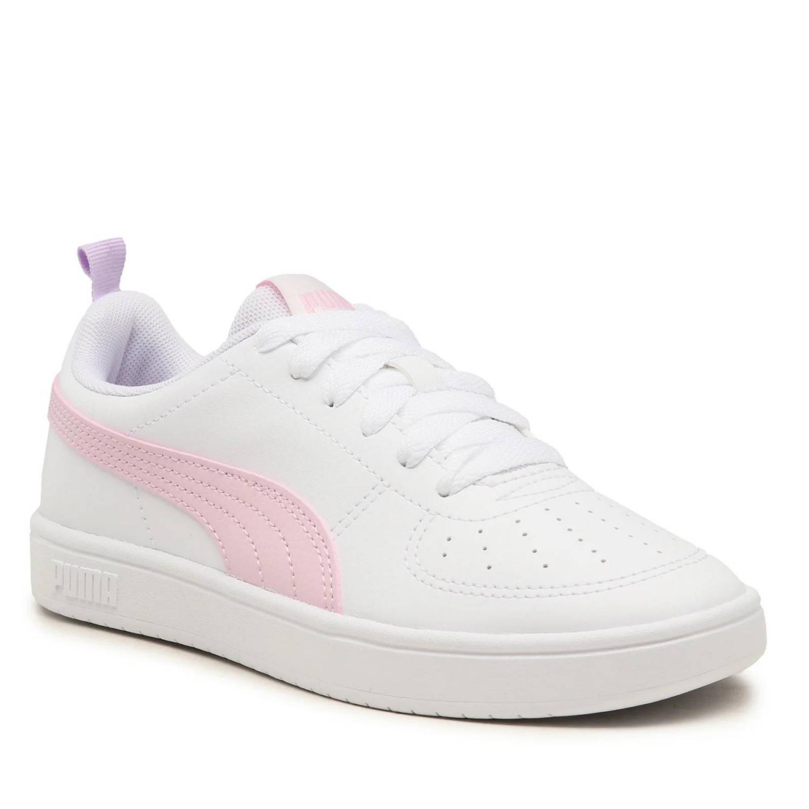 Tenis Puma Rickie JR para Mujer 384311-15