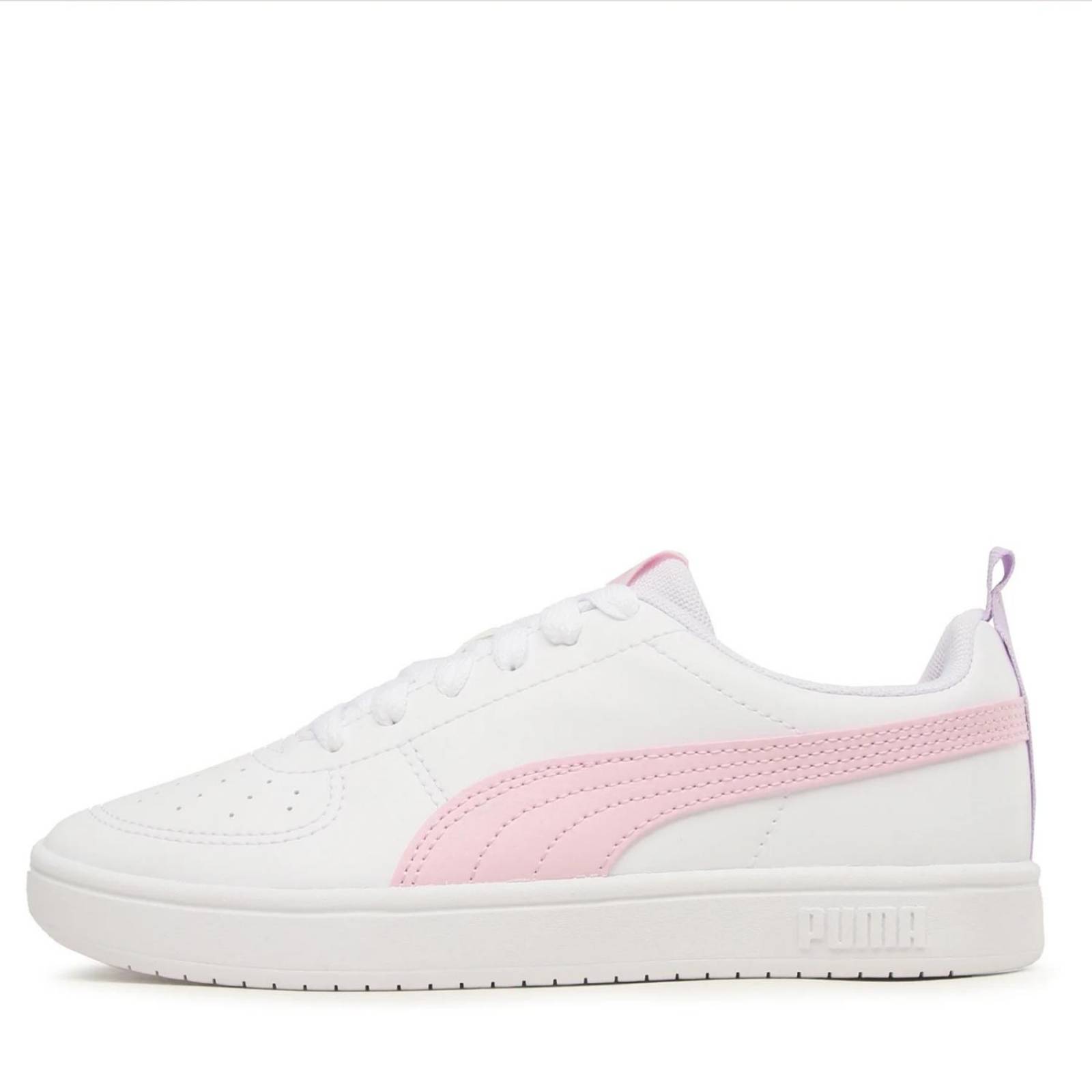 Tenis Puma Rickie JR para Mujer 384311-15