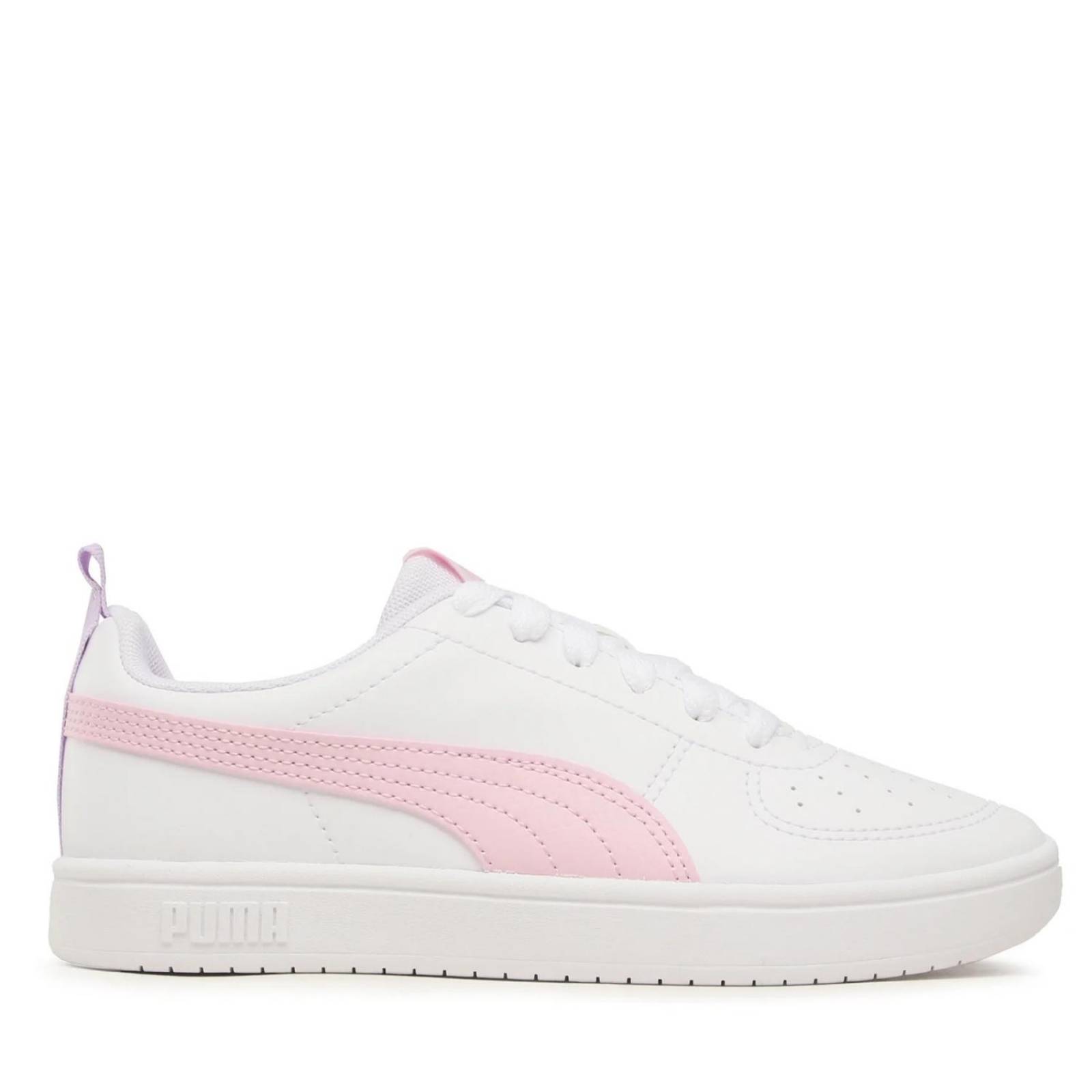 Tenis Puma Rickie JR para Mujer 384311-15