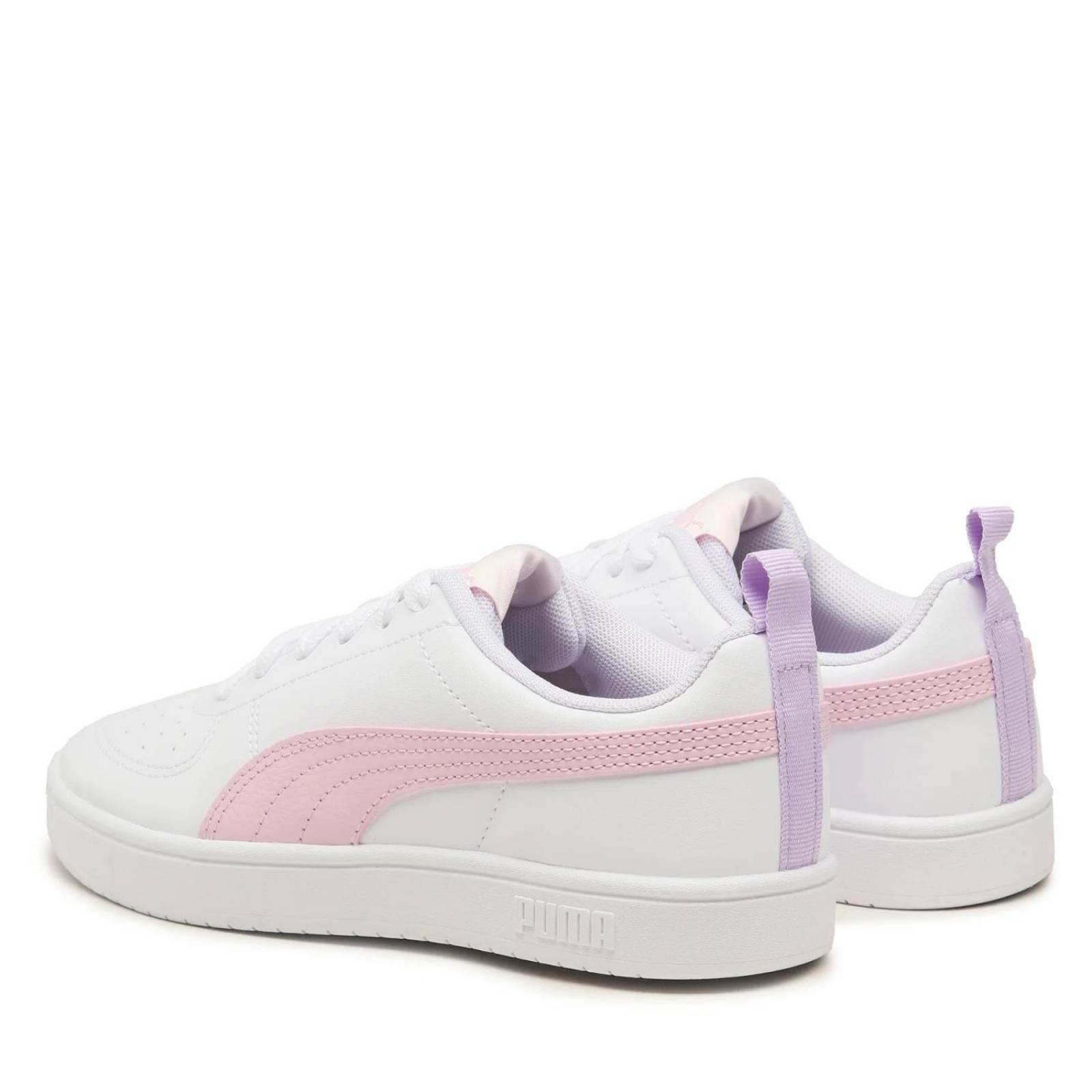 Tenis Puma Rickie JR para Mujer 384311-15
