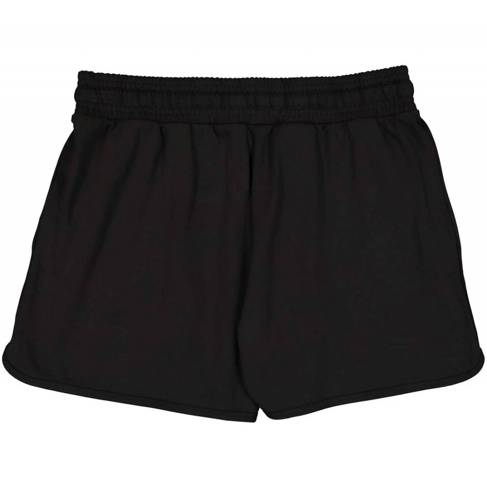 Short Champion Varsity Inch para Mujer. EPISS23D13W27 