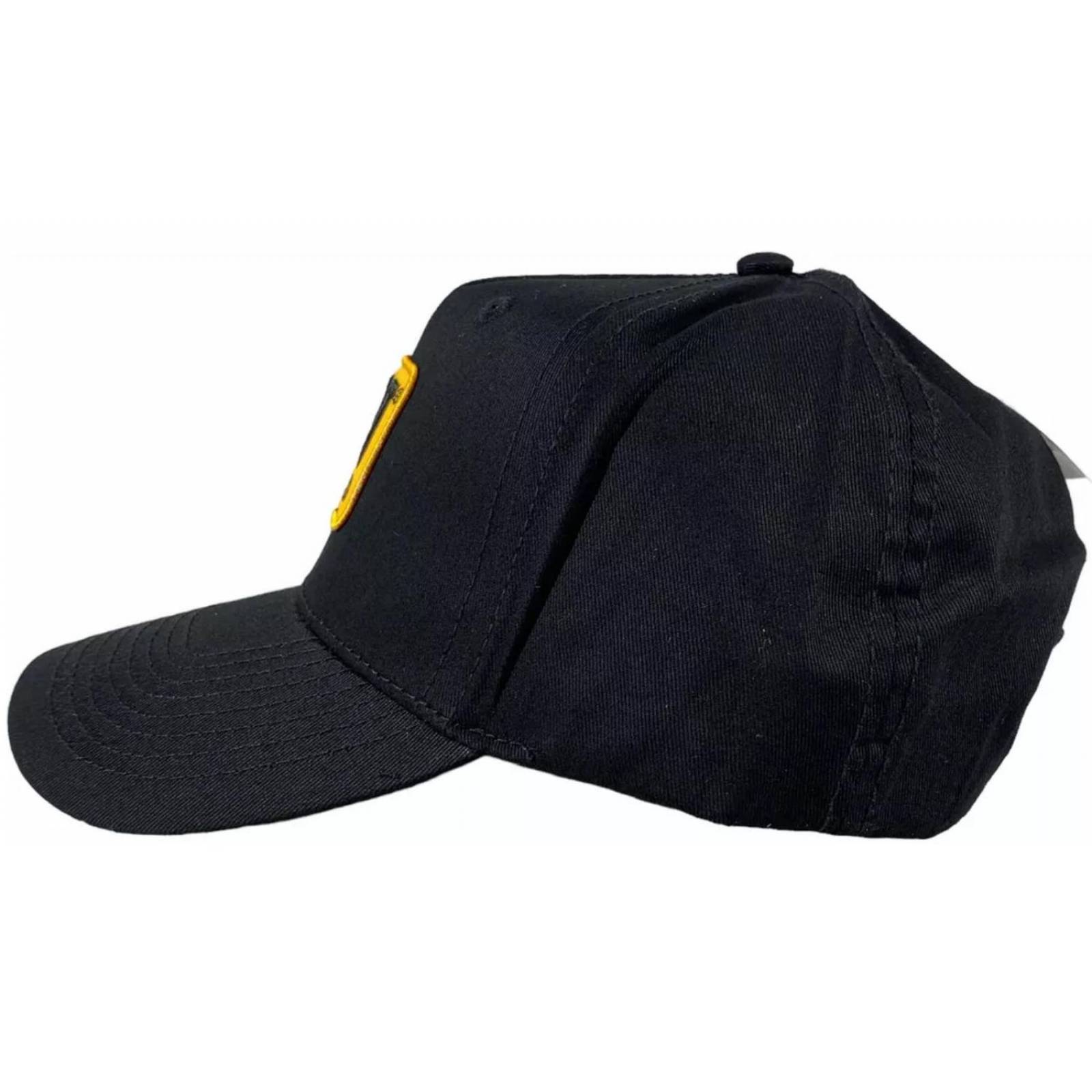 Gorra Caterpillar Mark UNISEX 2090004B
