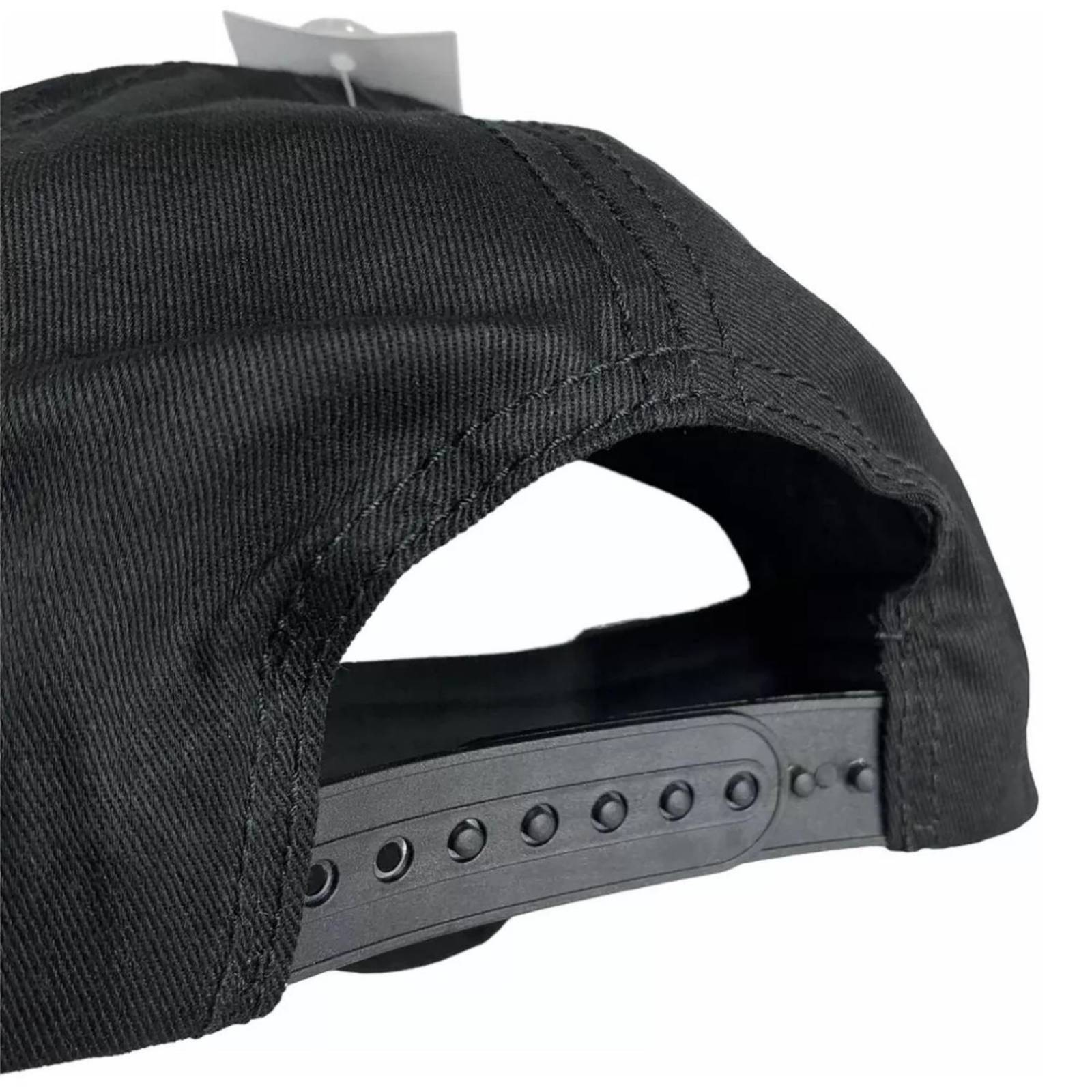 Gorra Caterpillar Mark UNISEX 2090004B