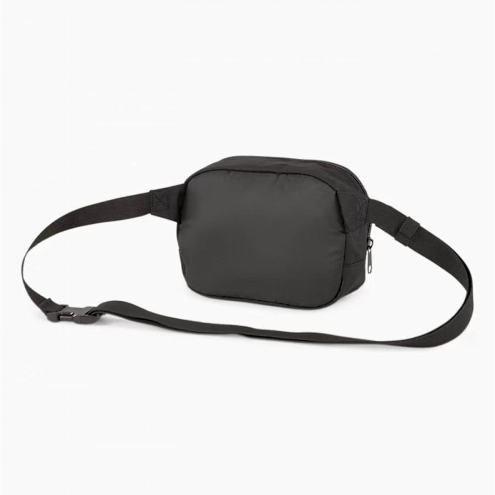 Cangurera Puma Phase Bag UNISEX 079954-01 