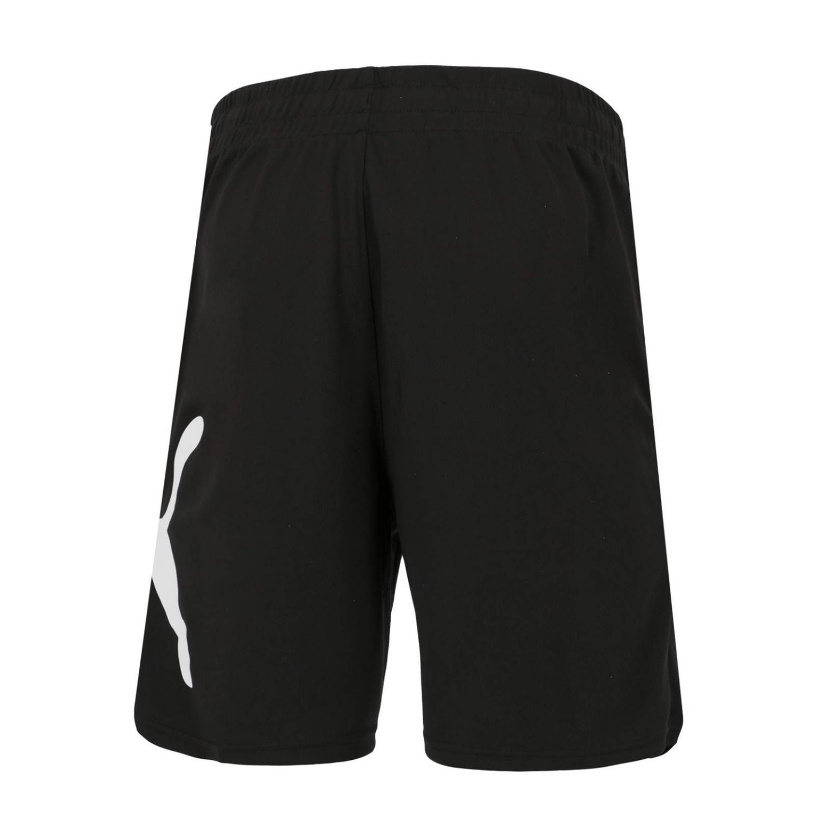 Short Puma Train All Day Big Cat para Hombre 523865-01 