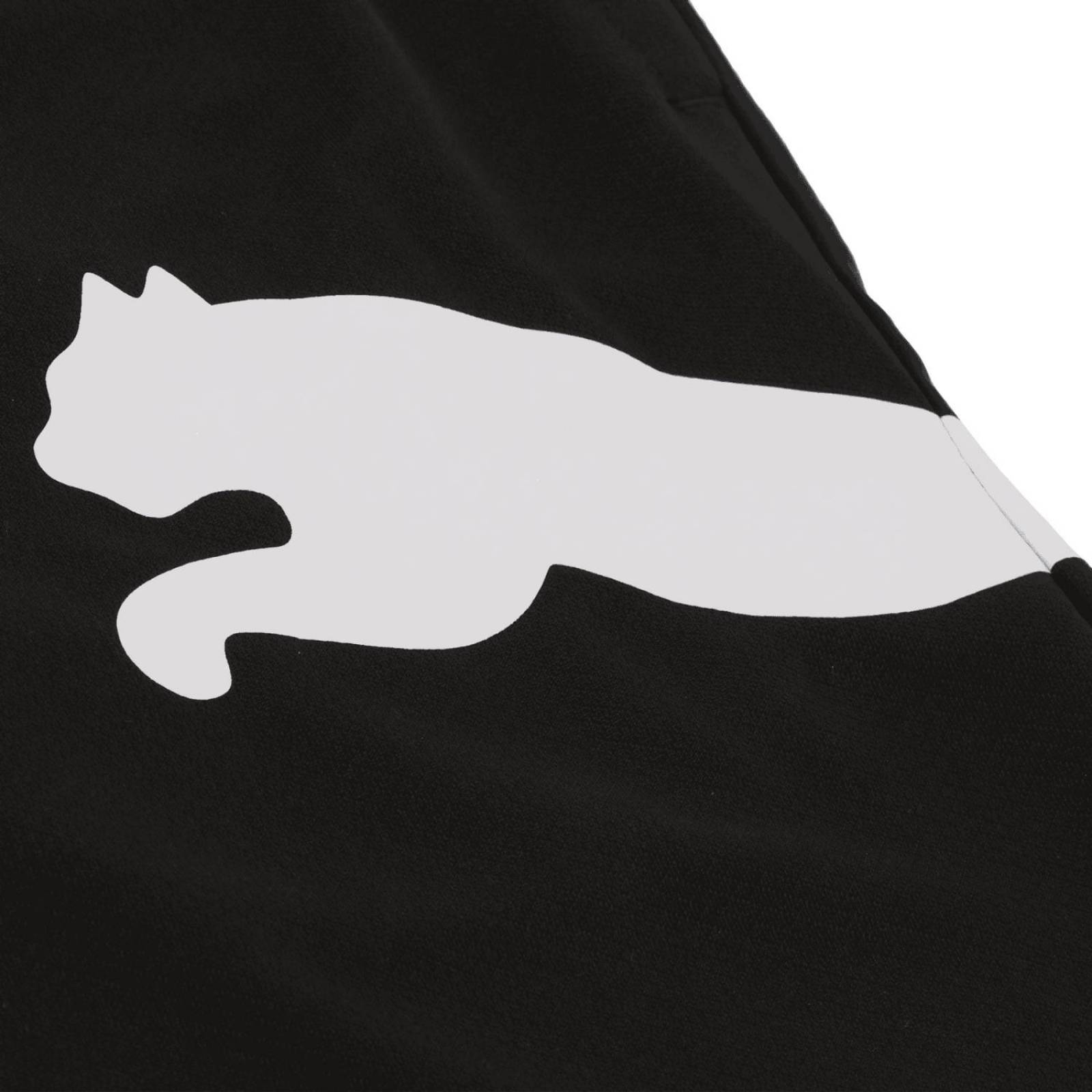 Short Puma Train All Day Big Cat para Hombre 523865-01 