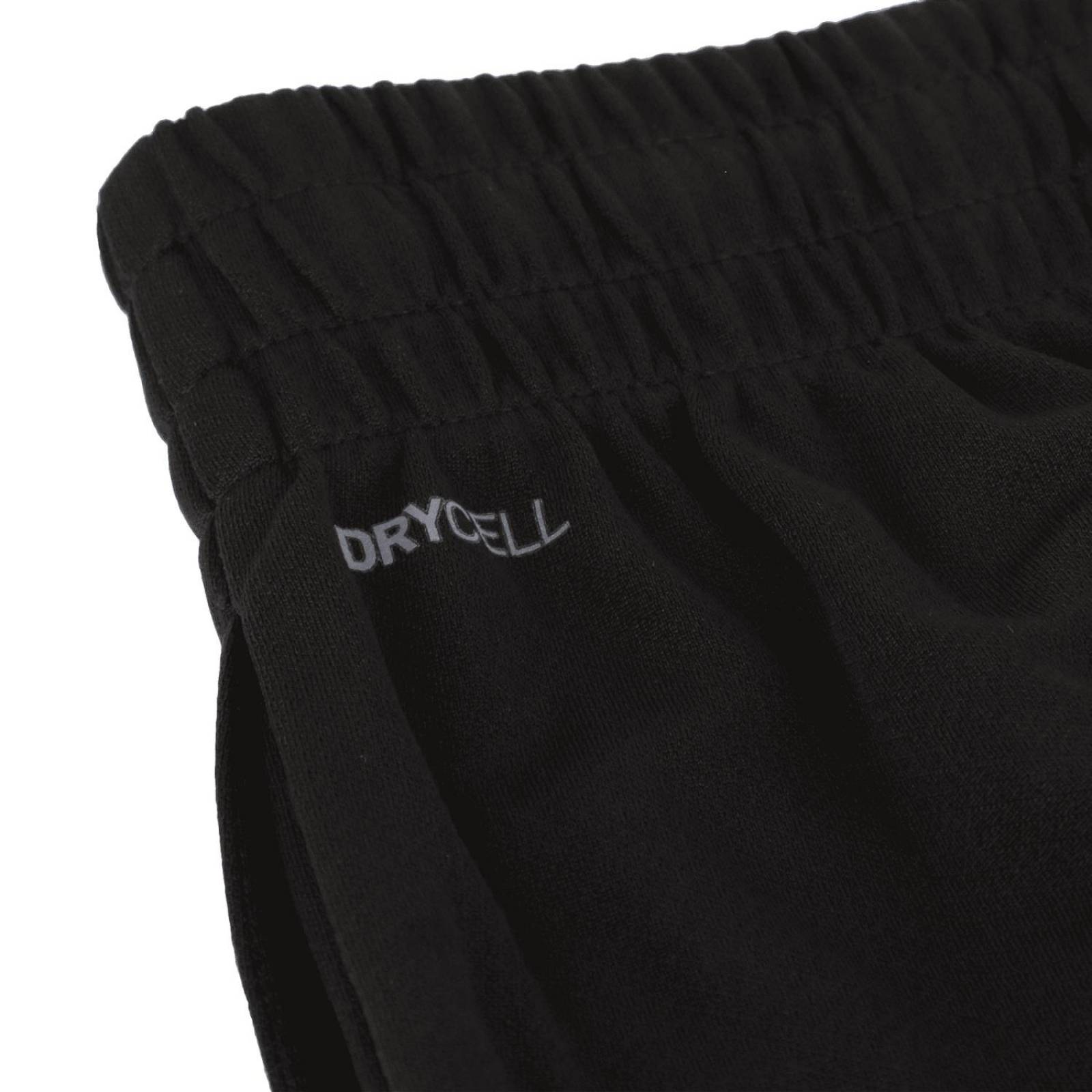 Short Puma Train All Day Big Cat para Hombre 523865-01 