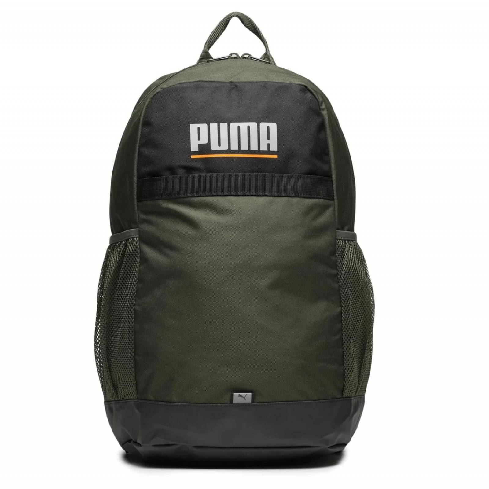 Mochila PUMA Plus PRO