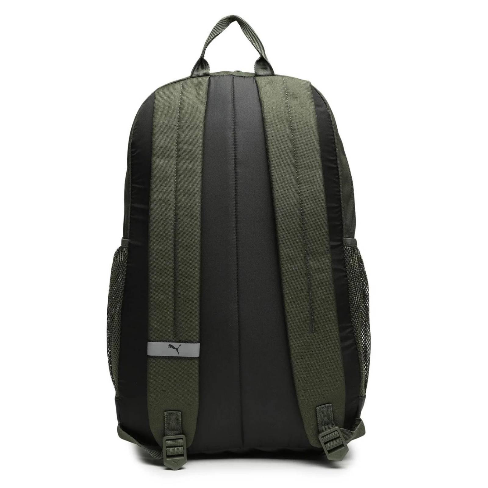 Puma puma plus backpack Mochila de Hombre  Mochila para mujer, Bolsos para  hombre, Mochilas juveniles