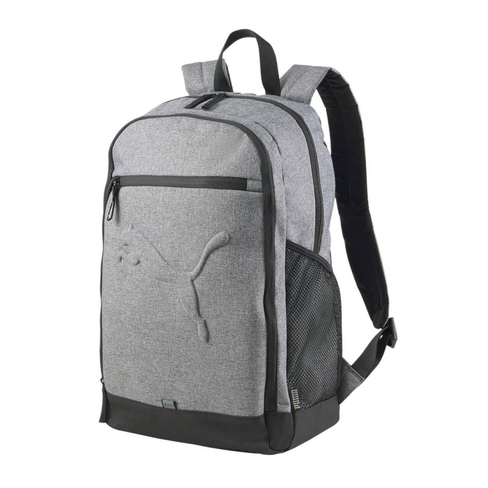Mochila Puma Buzz Backpack UNISEX 079136-40 