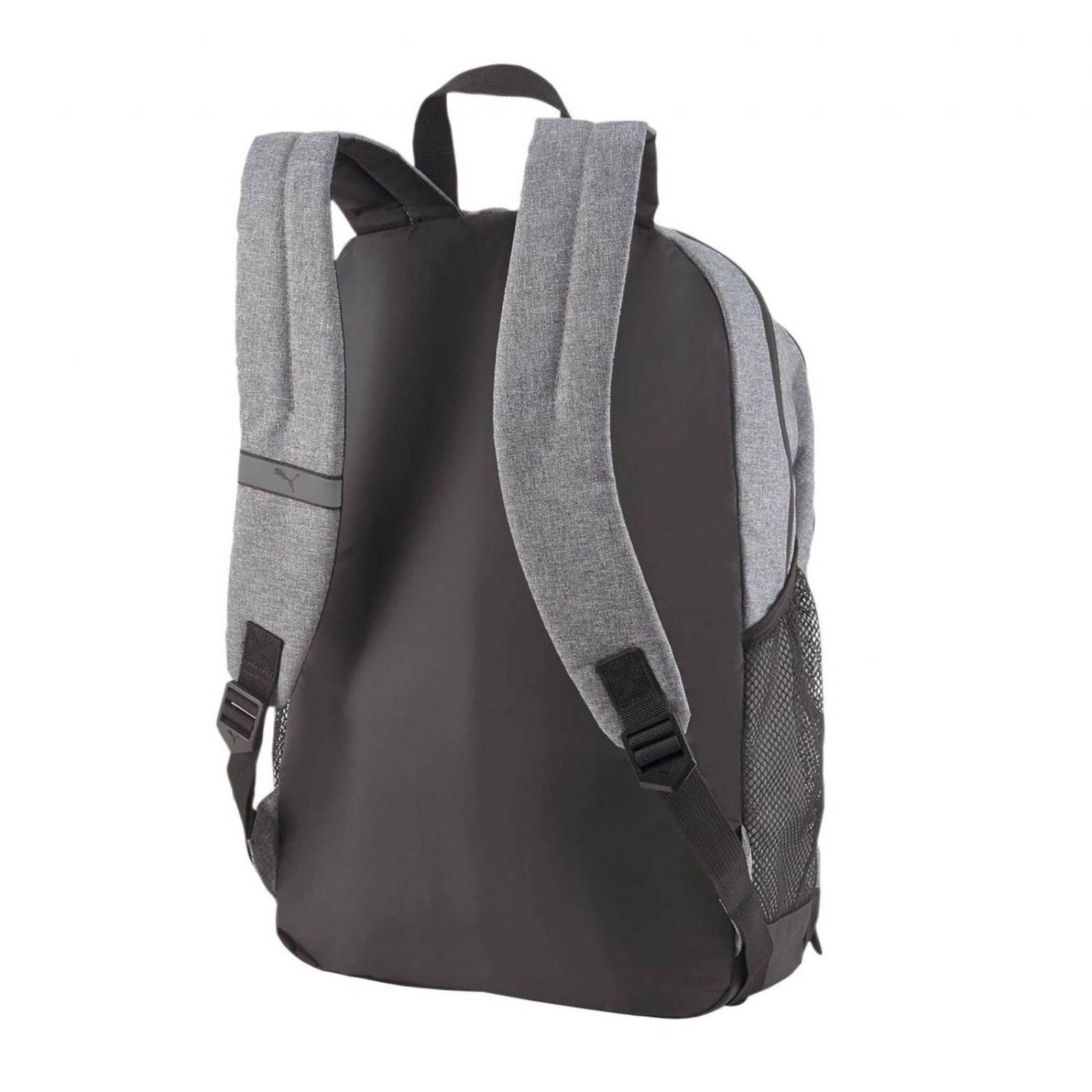 Mochila Puma Buzz Backpack UNISEX 079136-40 