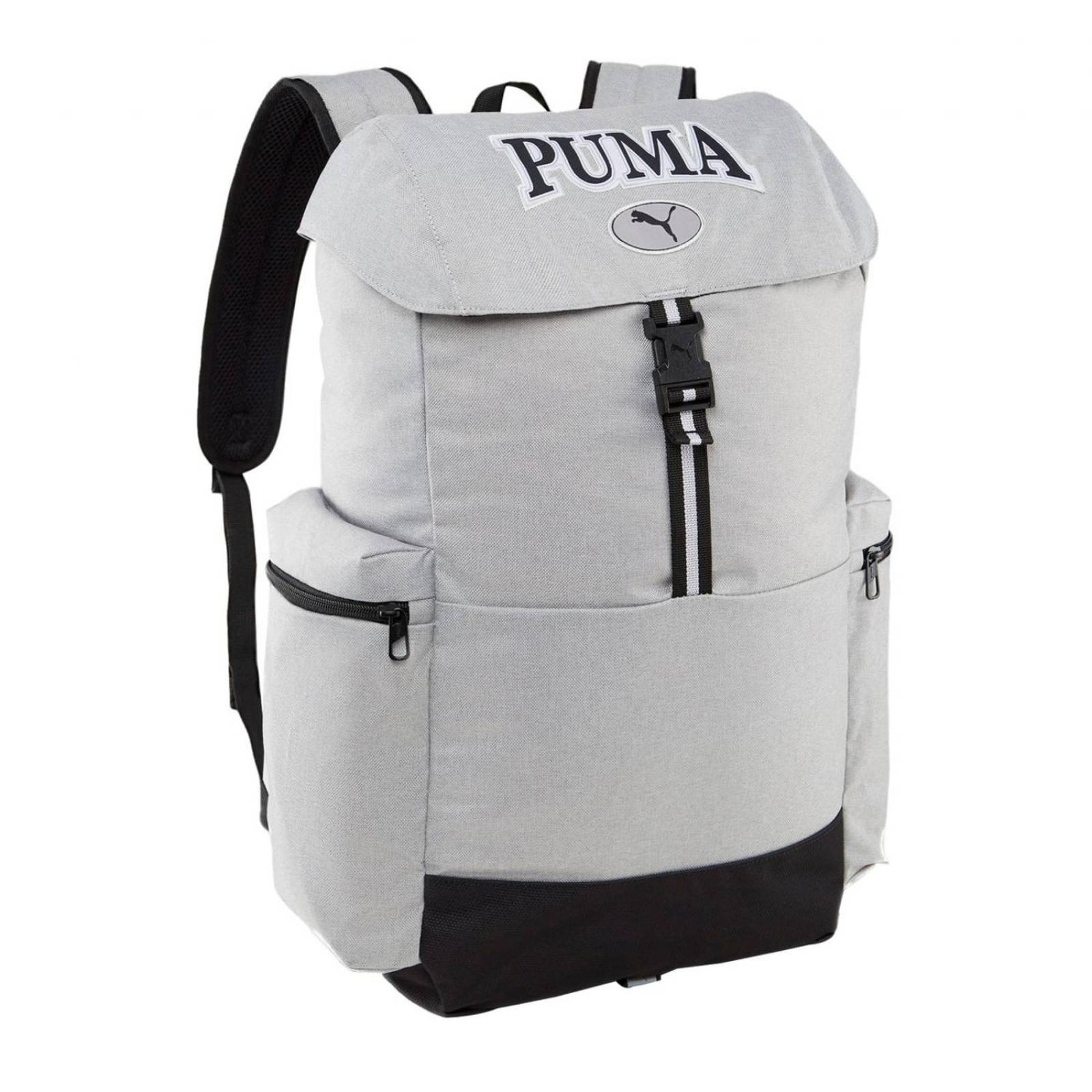 Mochila Puma Squad Backpack UNISEX 079957-02 