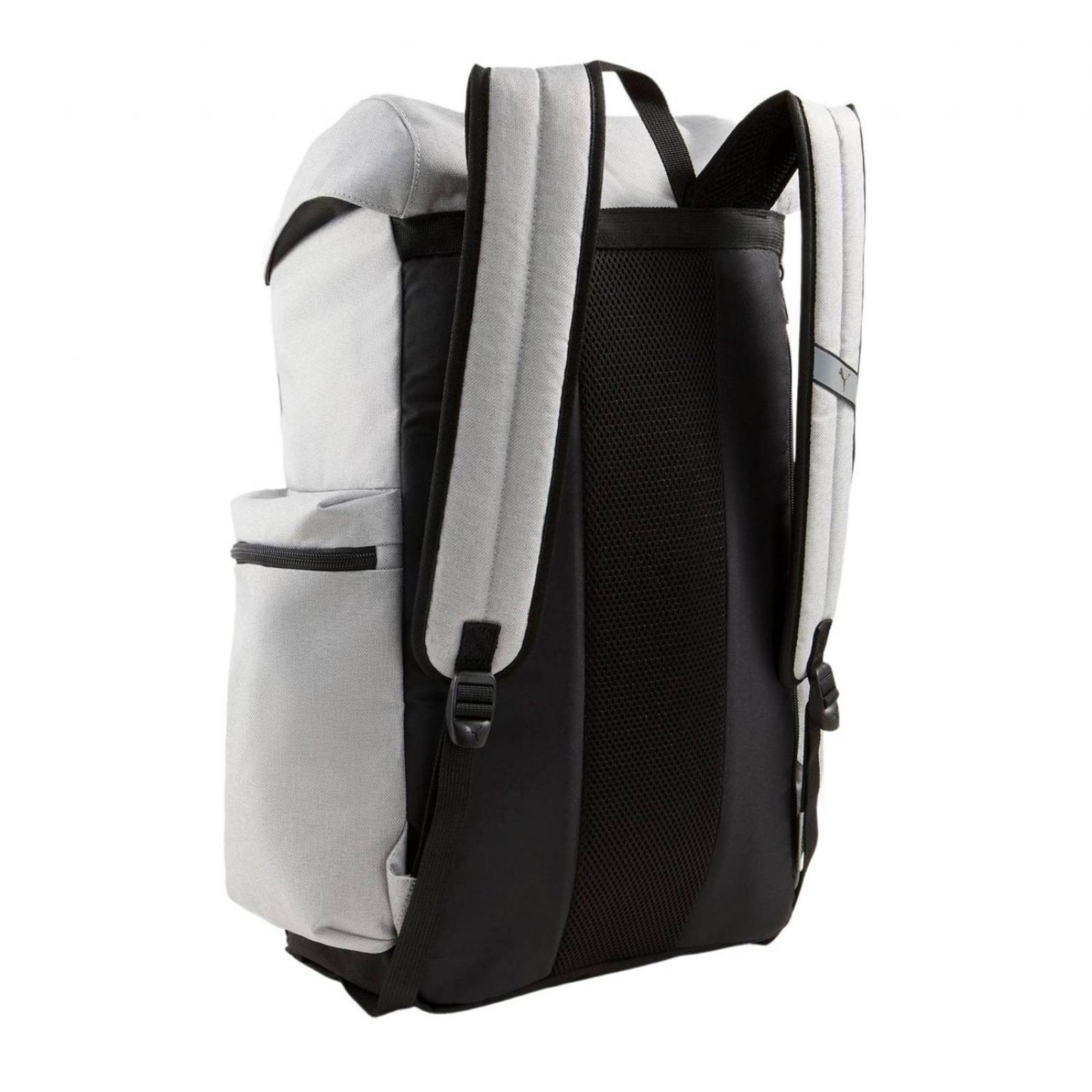 Mochila Puma Squad Backpack UNISEX 079957-02 