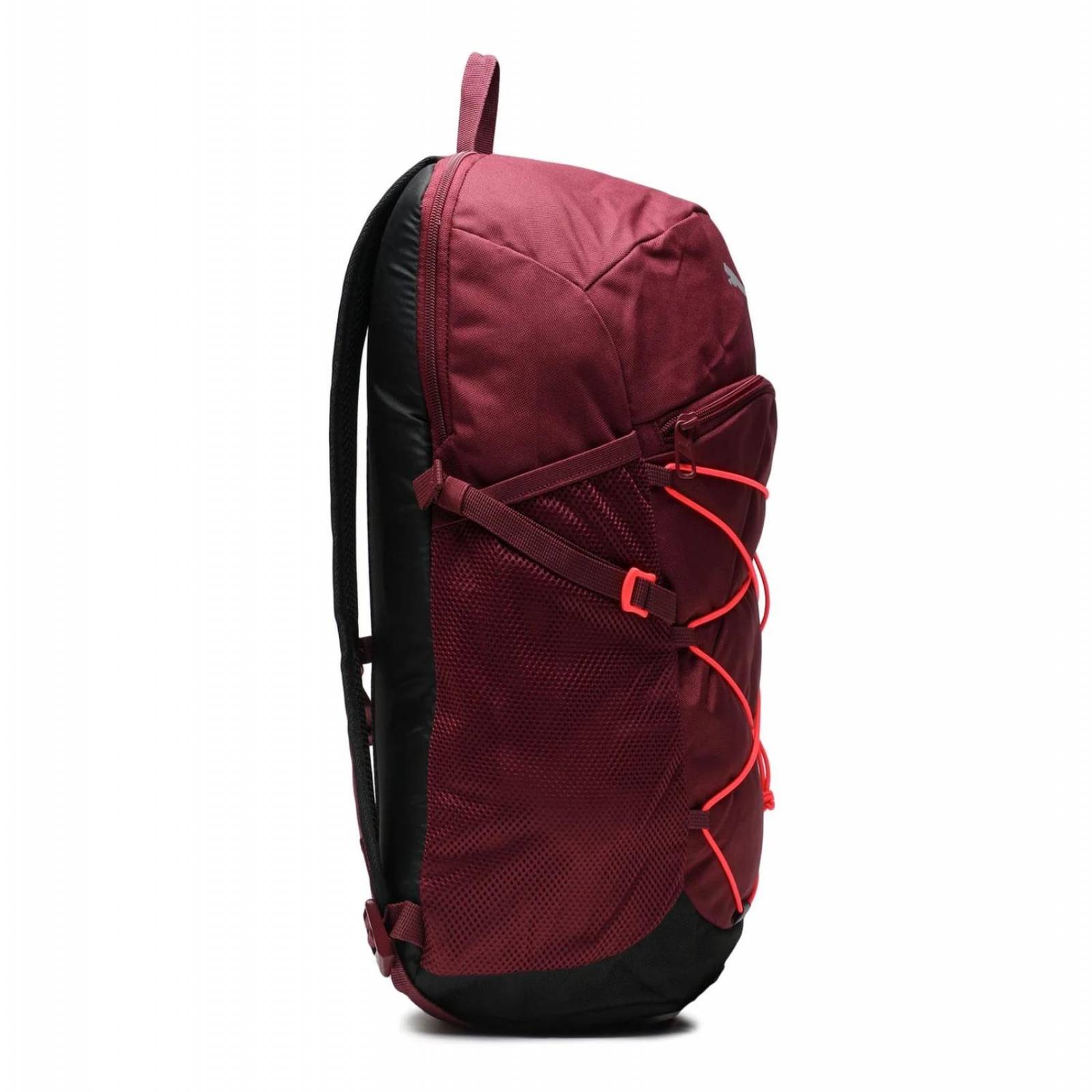 Mochila Puma Plus Pro