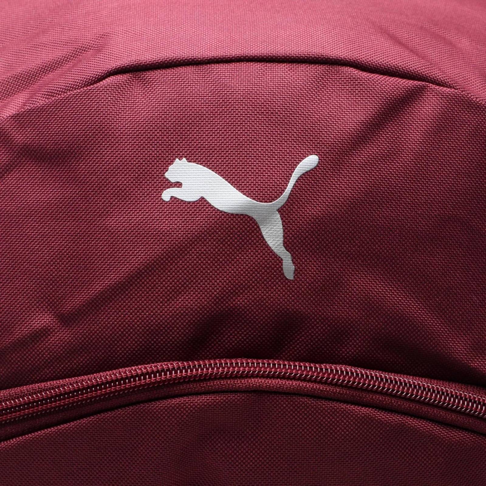 Mochila PUMA Plus PRO